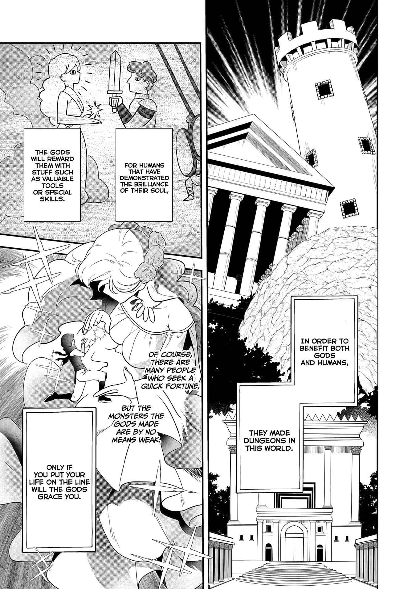 Page 3 of Chapter 6