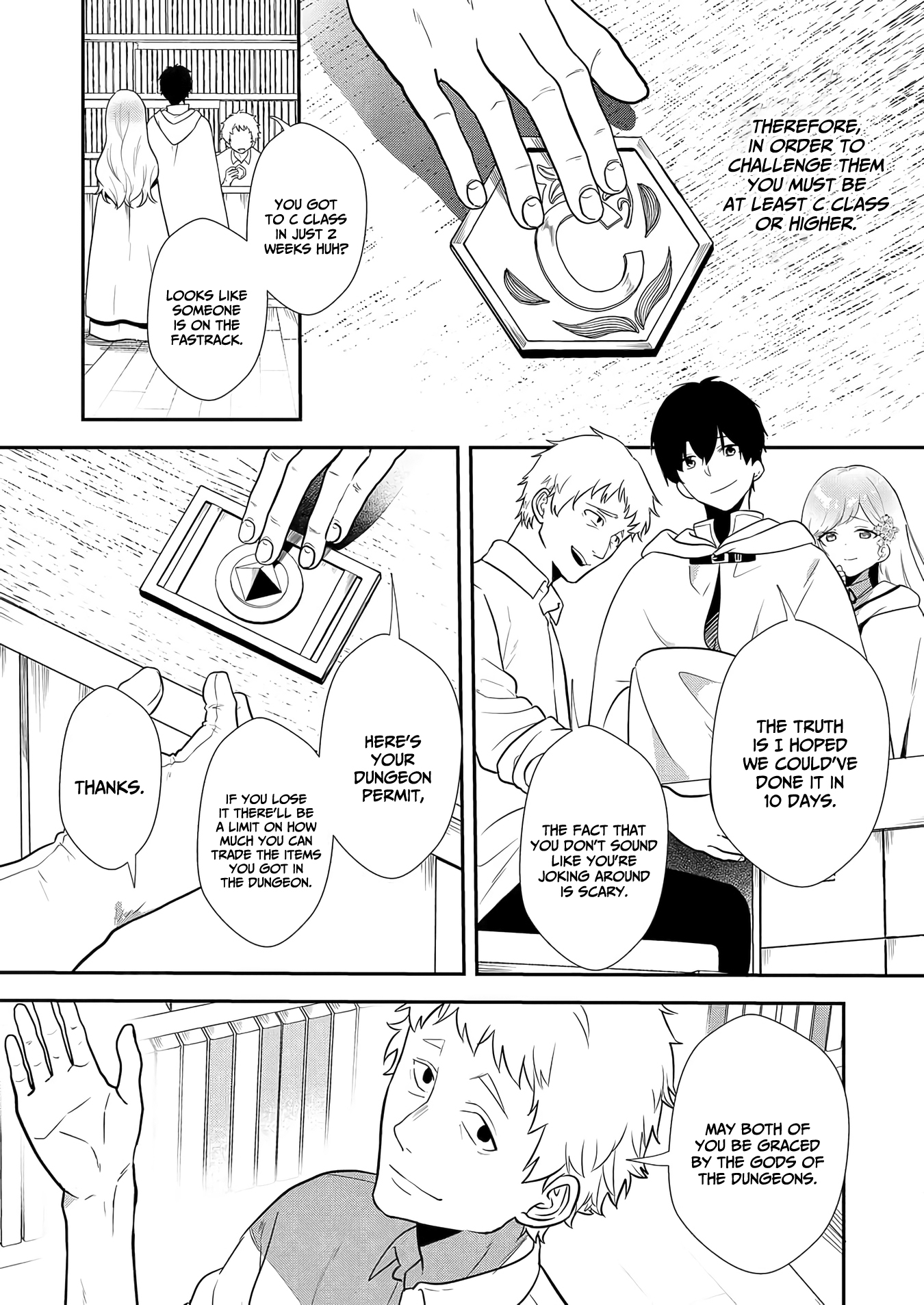 Page 4 of Chapter 6