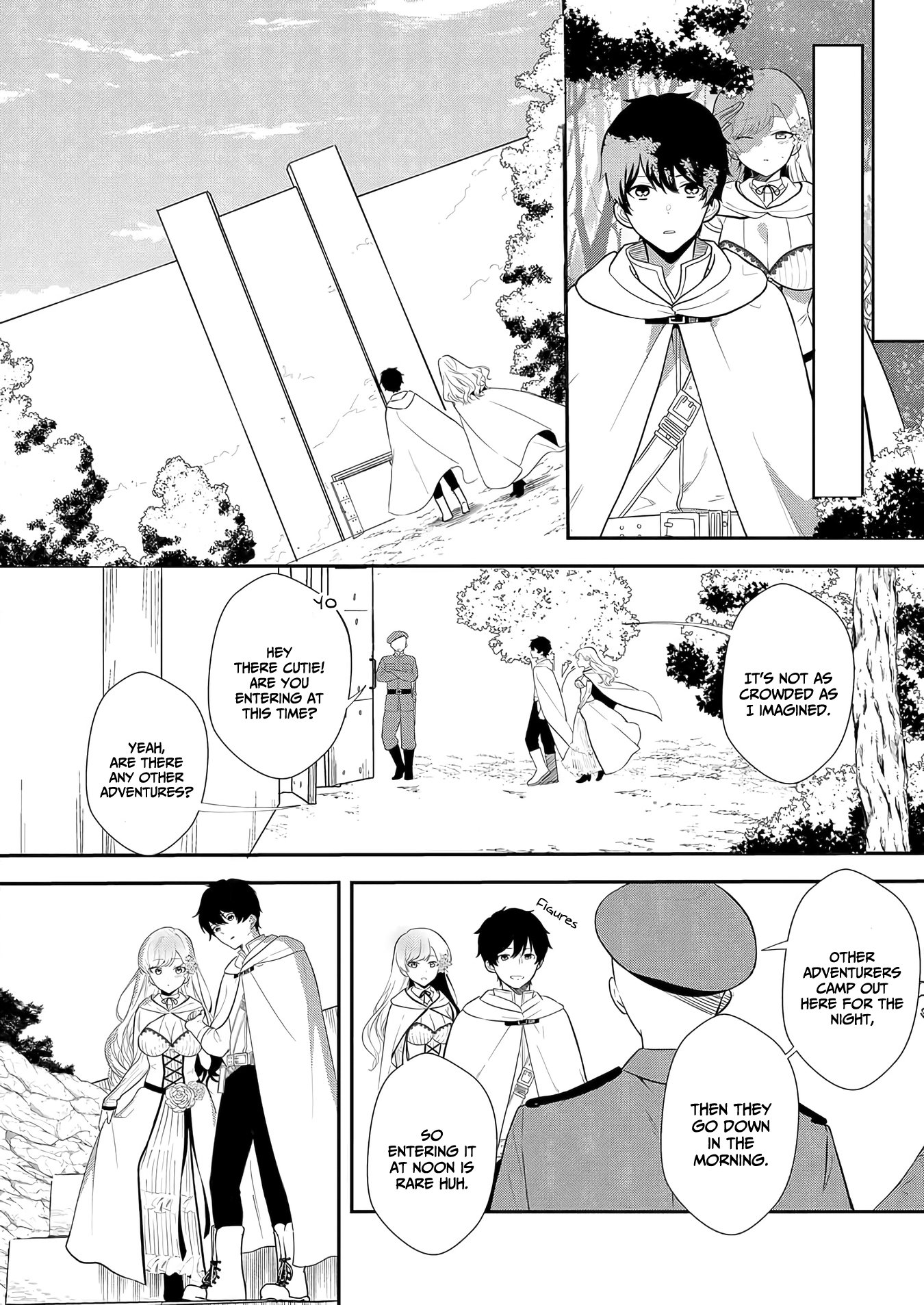 Page 5 of Chapter 6