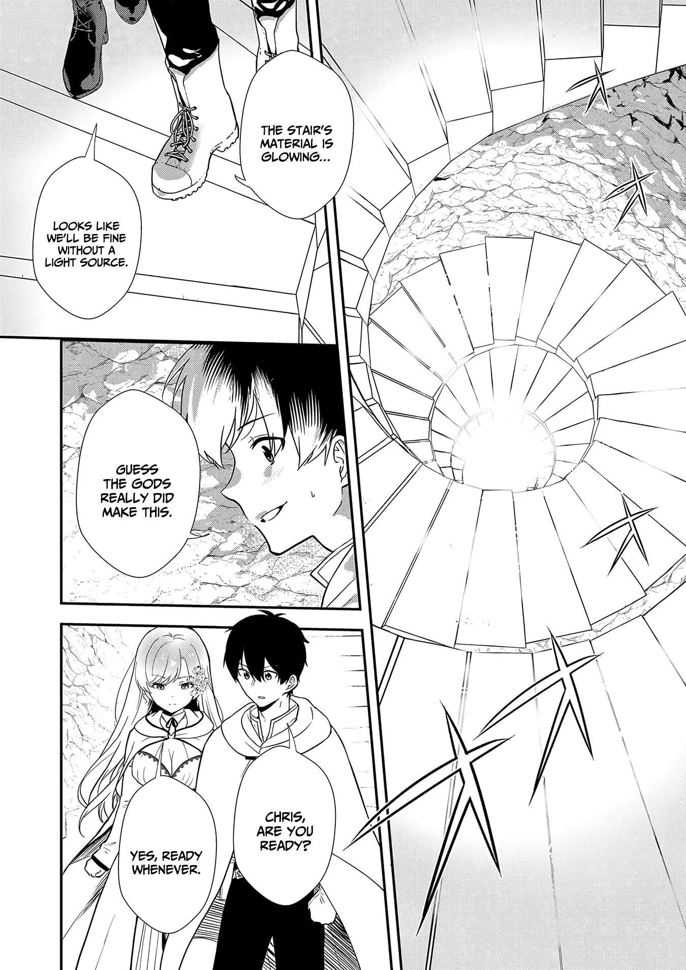 Page 6 of Chapter 6