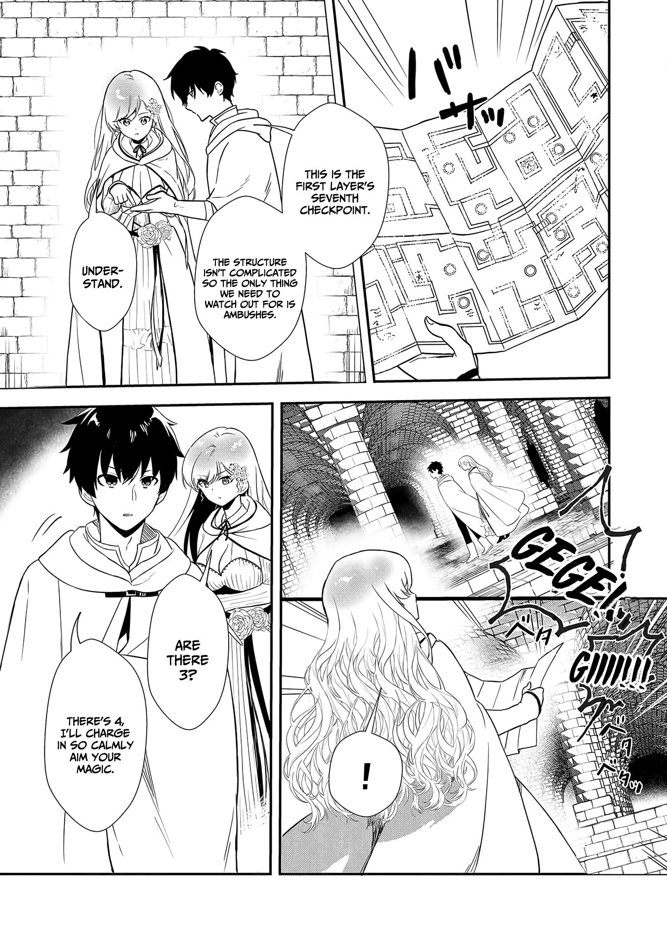 Page 8 of Chapter 6