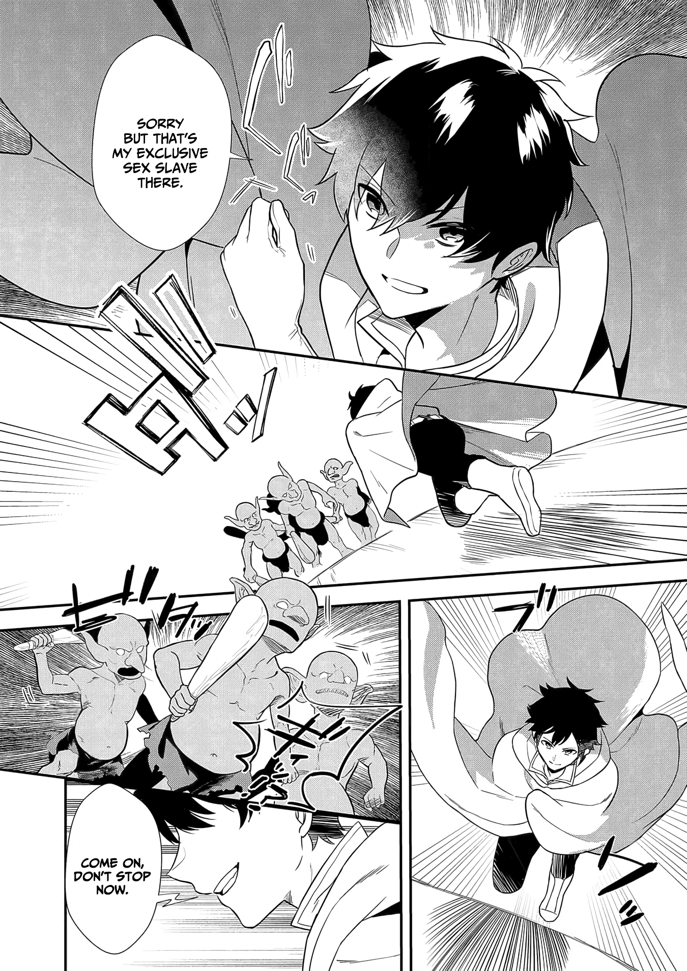 Page 10 of Chapter 6