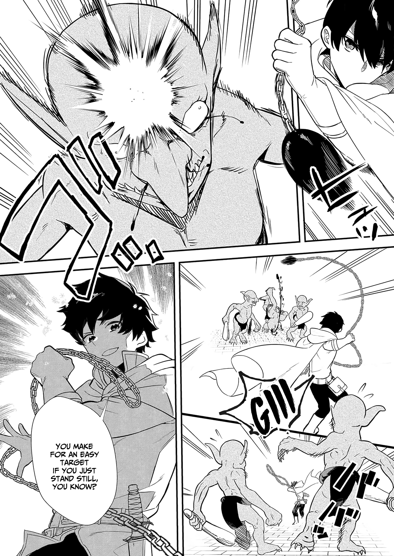Page 11 of Chapter 6