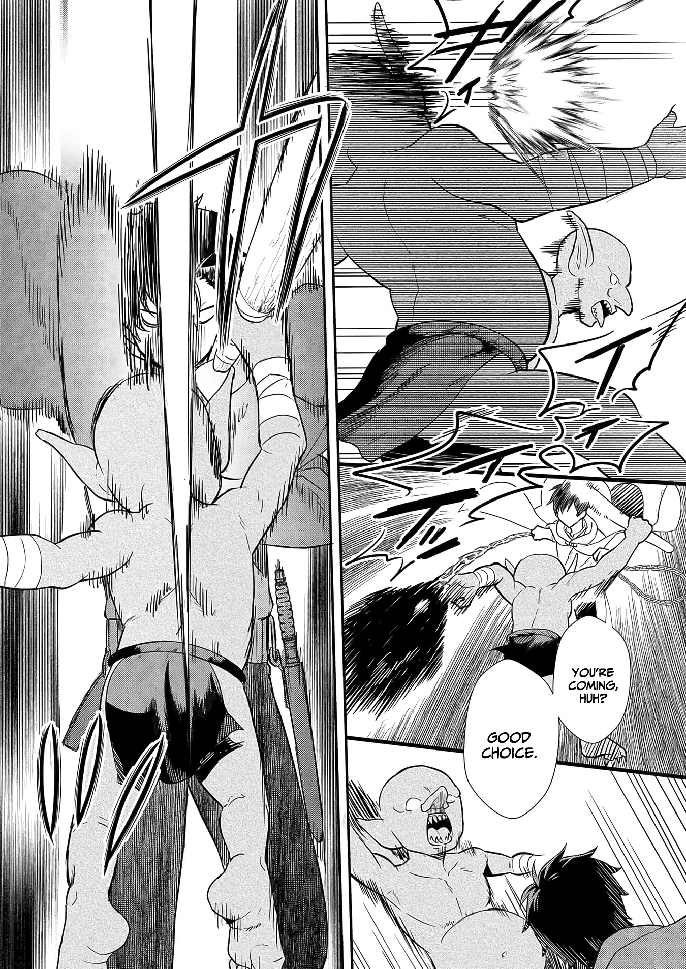 Page 13 of Chapter 6
