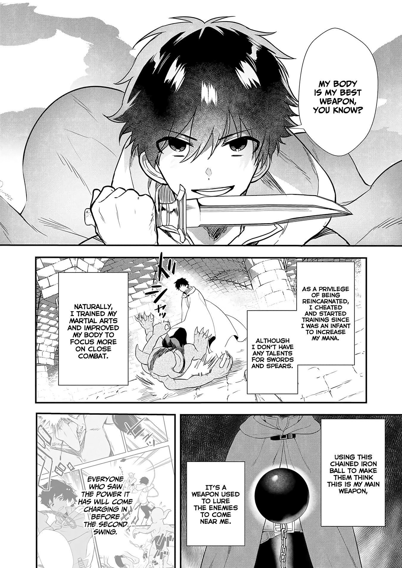 Page 14 of Chapter 6