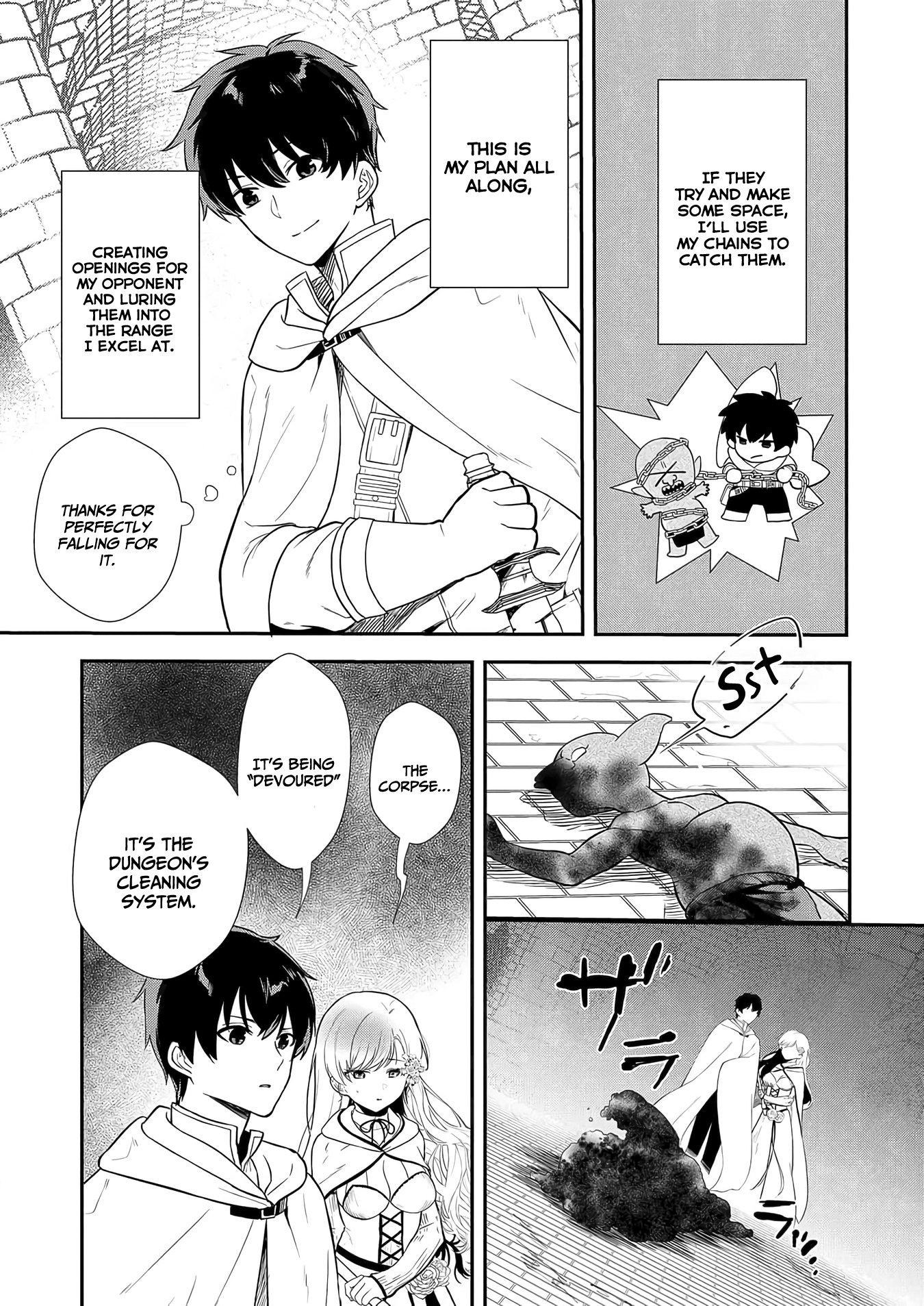 Page 15 of Chapter 6