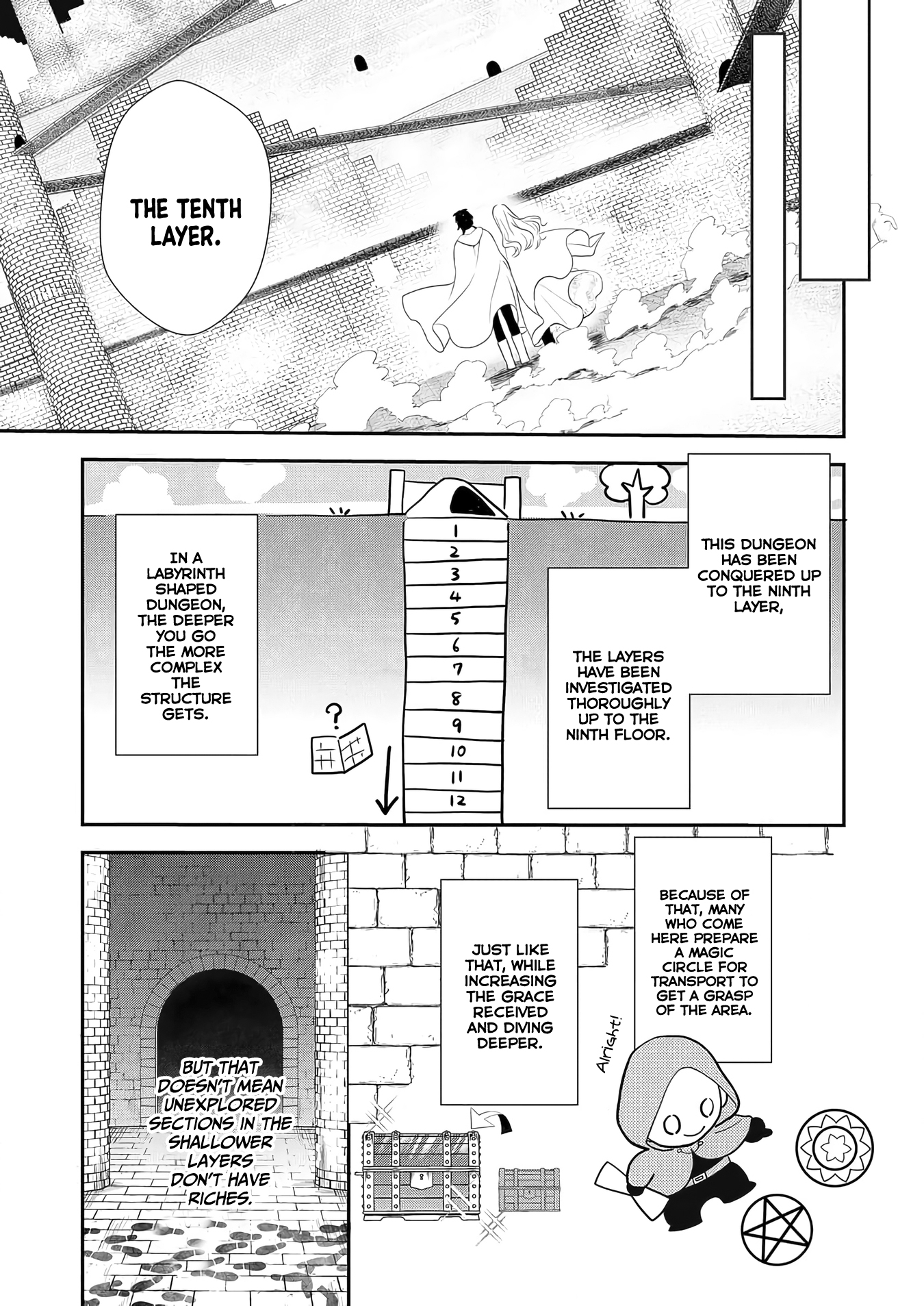 Page 18 of Chapter 6