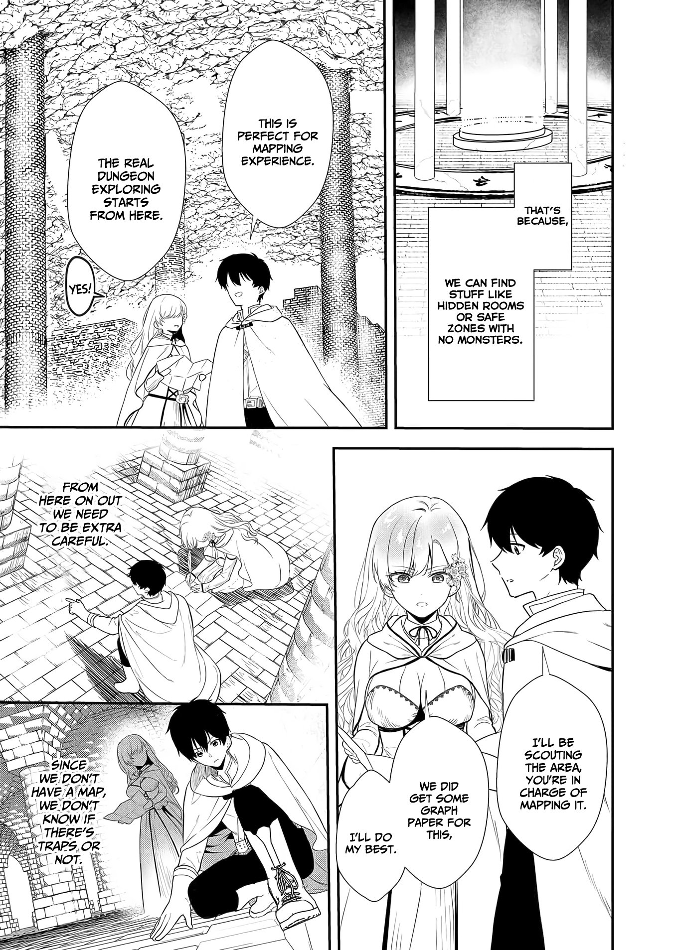 Page 19 of Chapter 6