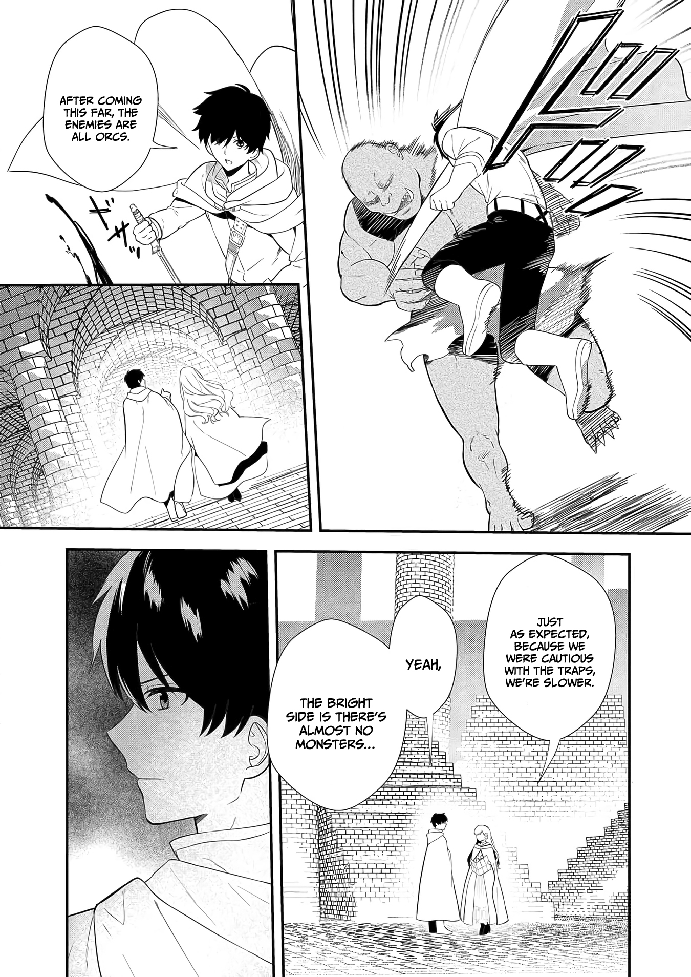 Page 20 of Chapter 6