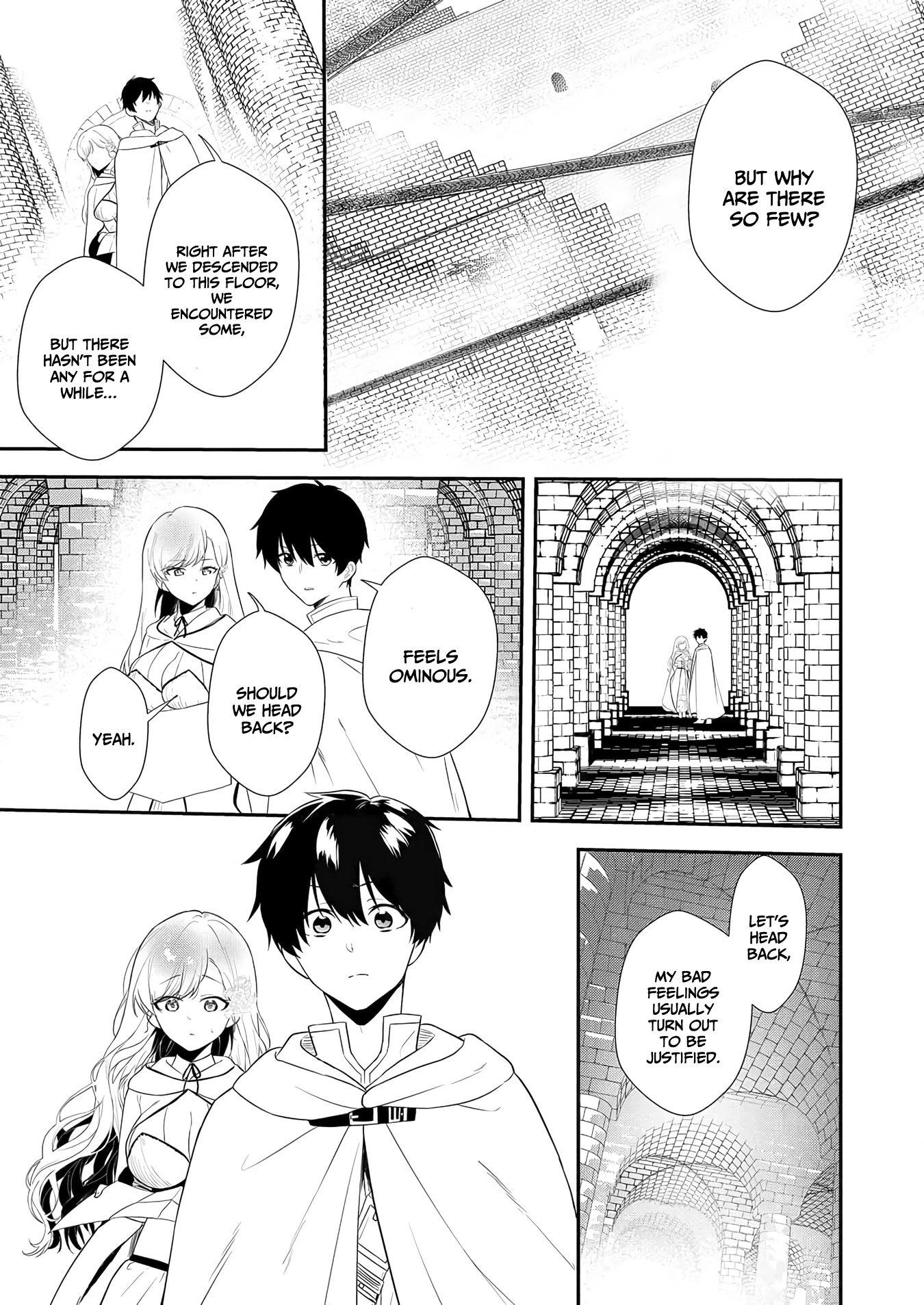 Page 21 of Chapter 6