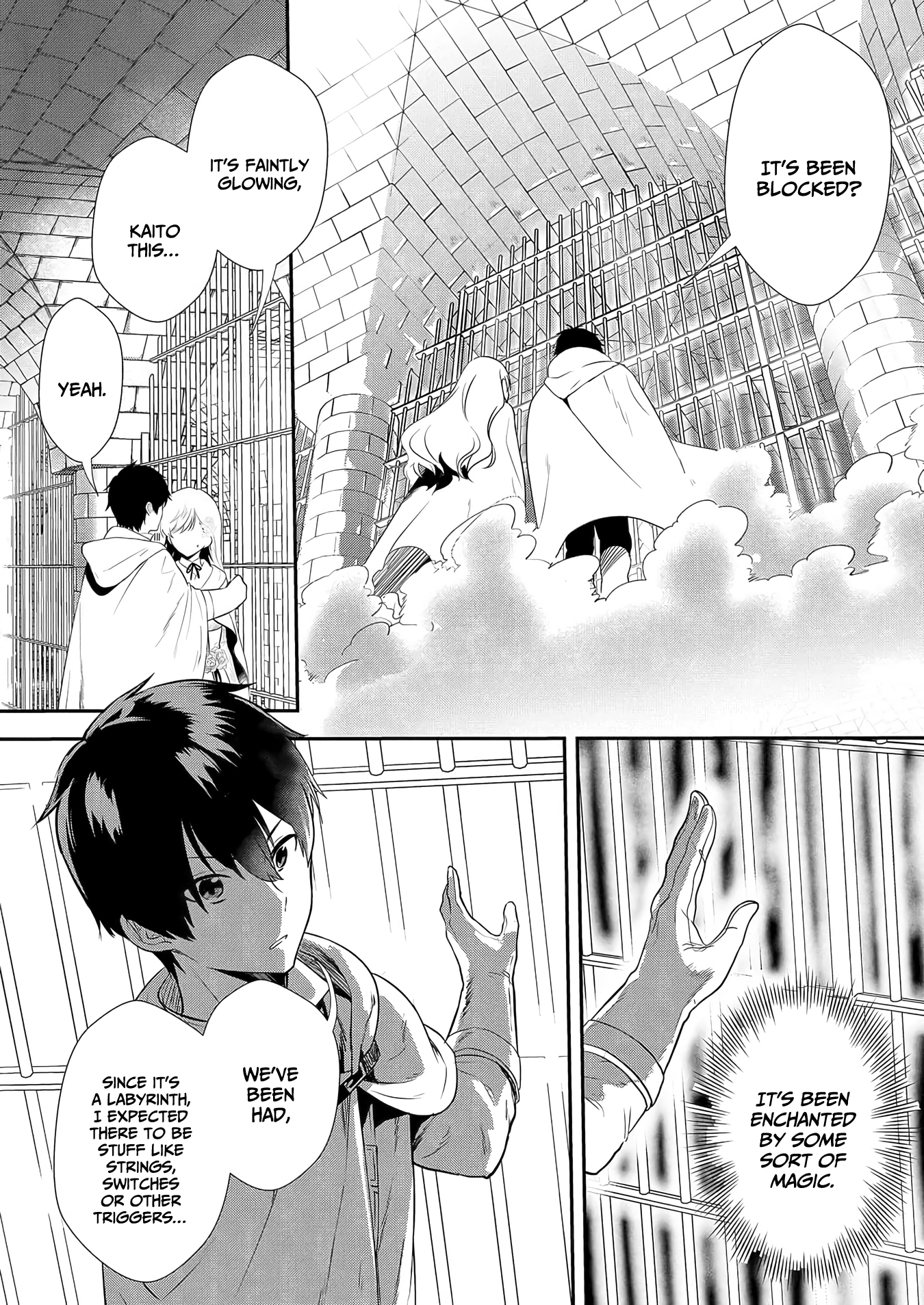 Page 22 of Chapter 6