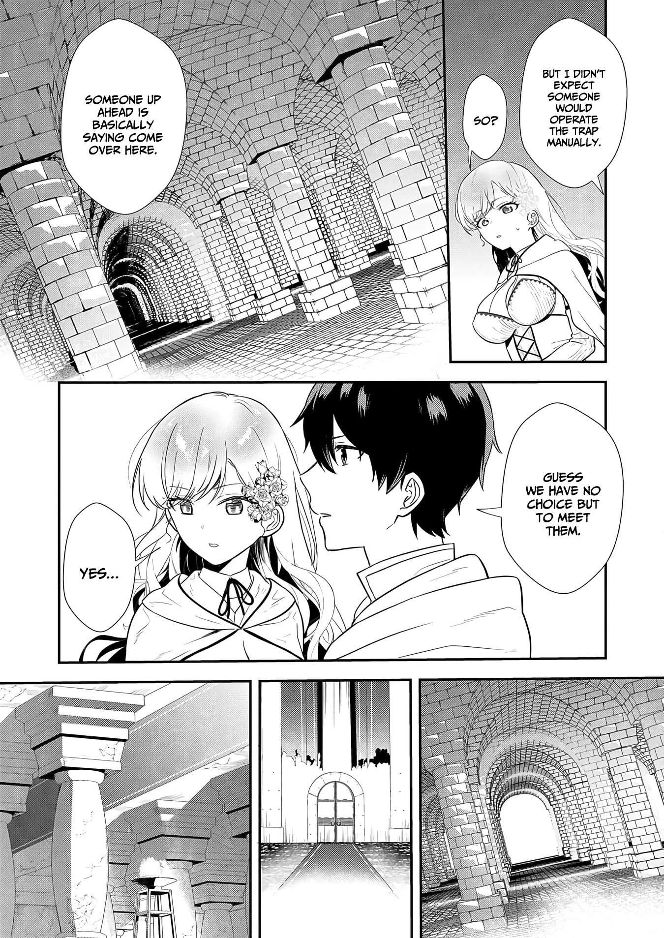 Page 23 of Chapter 6