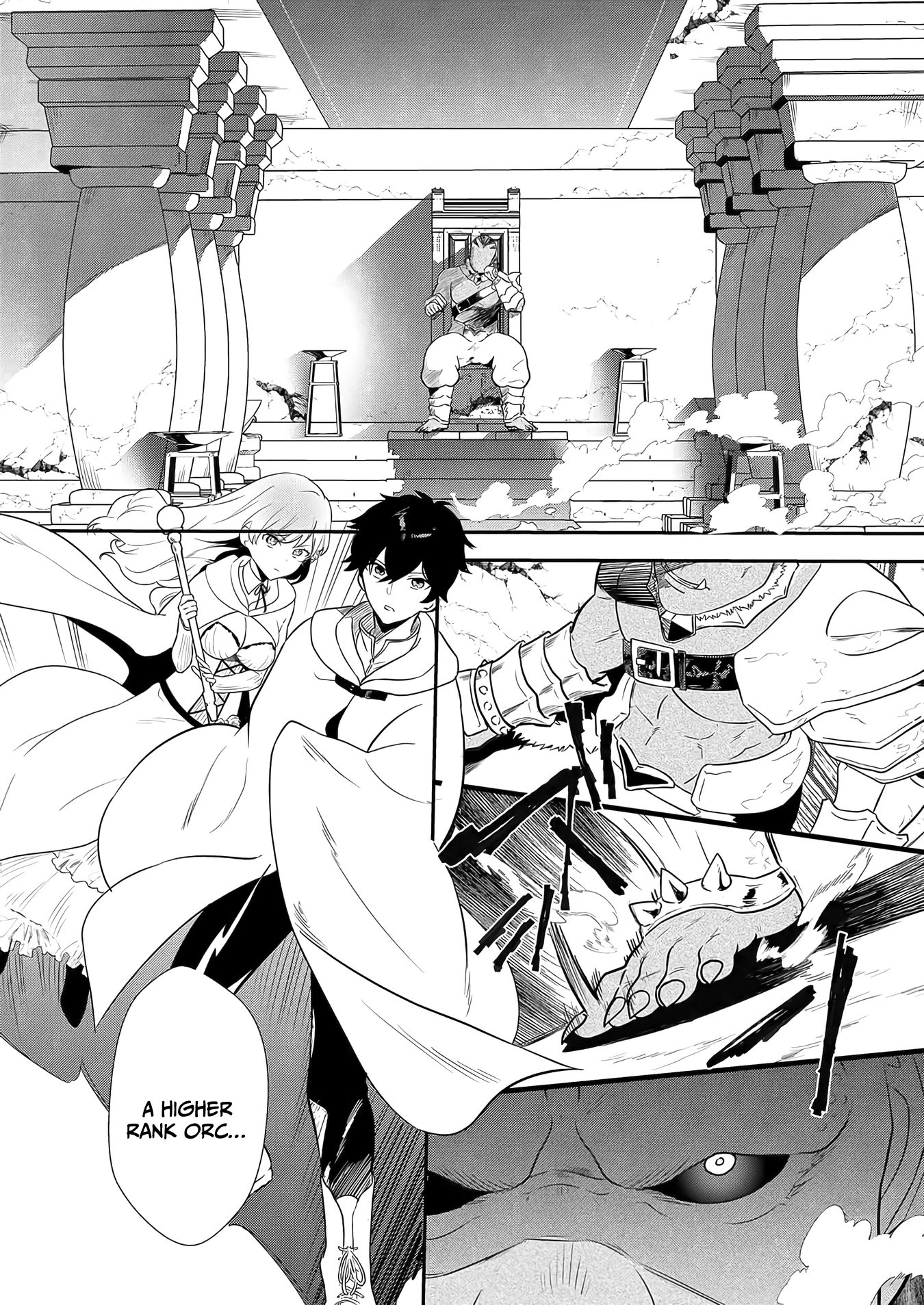 Page 24 of Chapter 6
