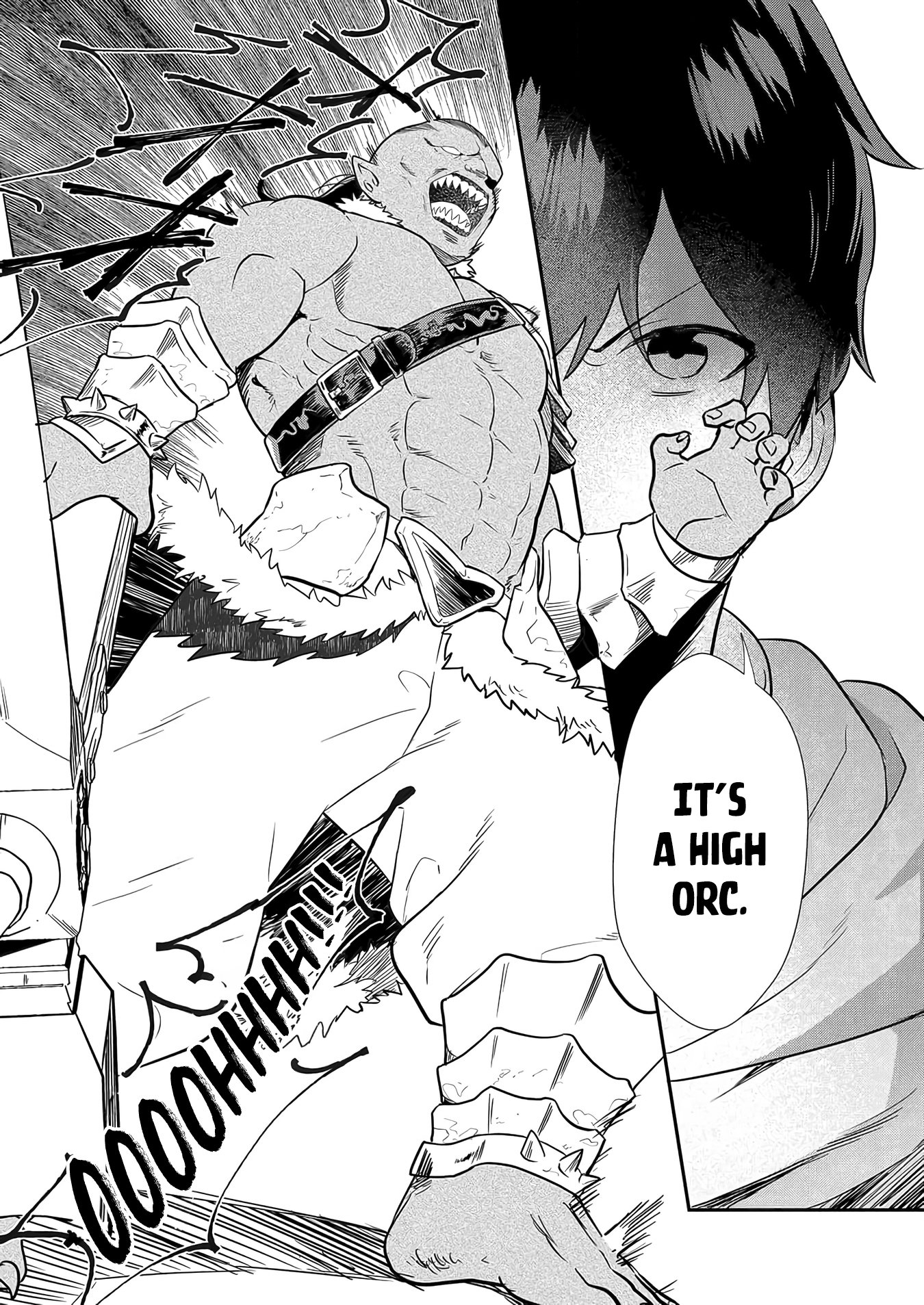 Page 25 of Chapter 6