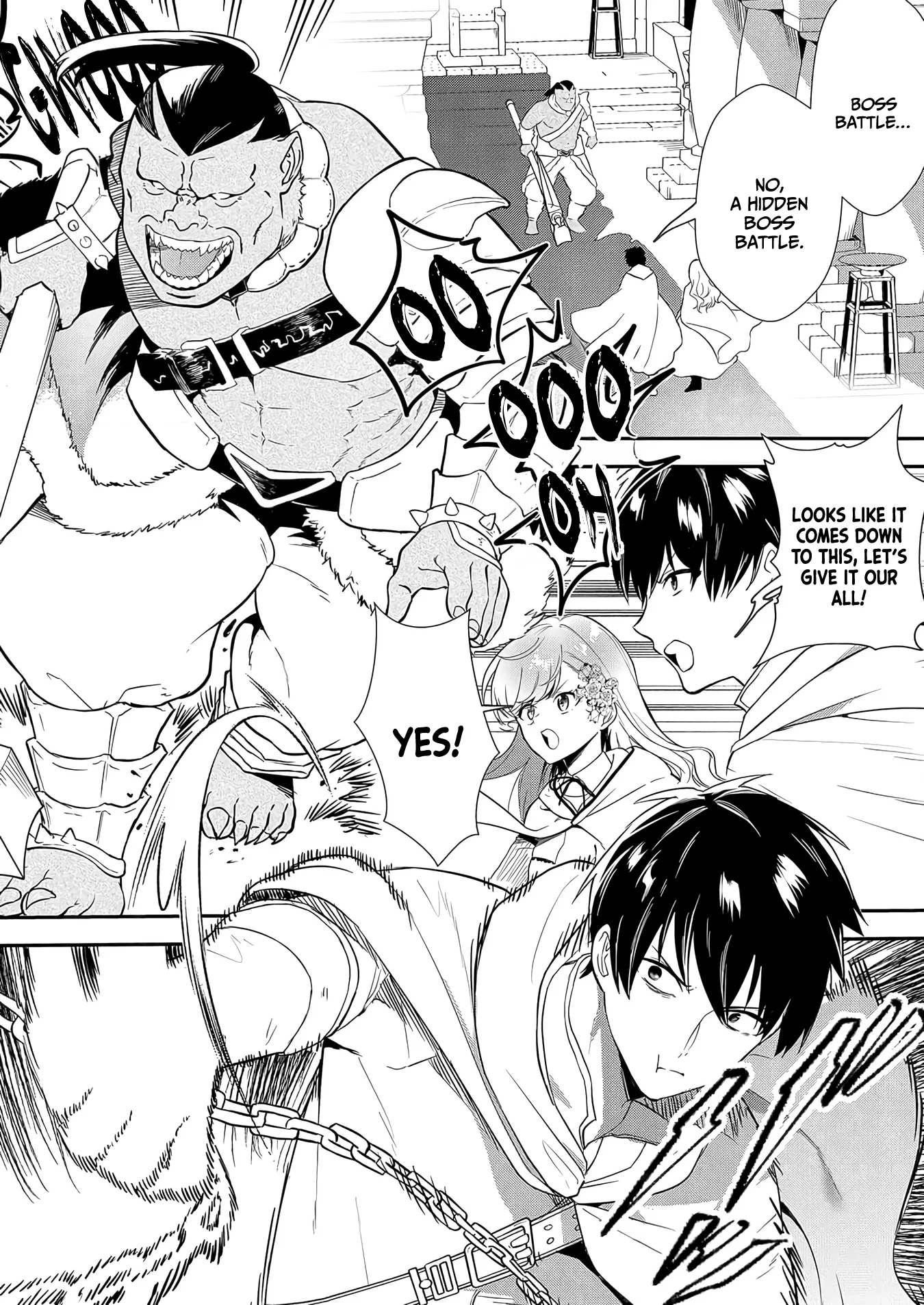 Page 2 of Chapter 7
