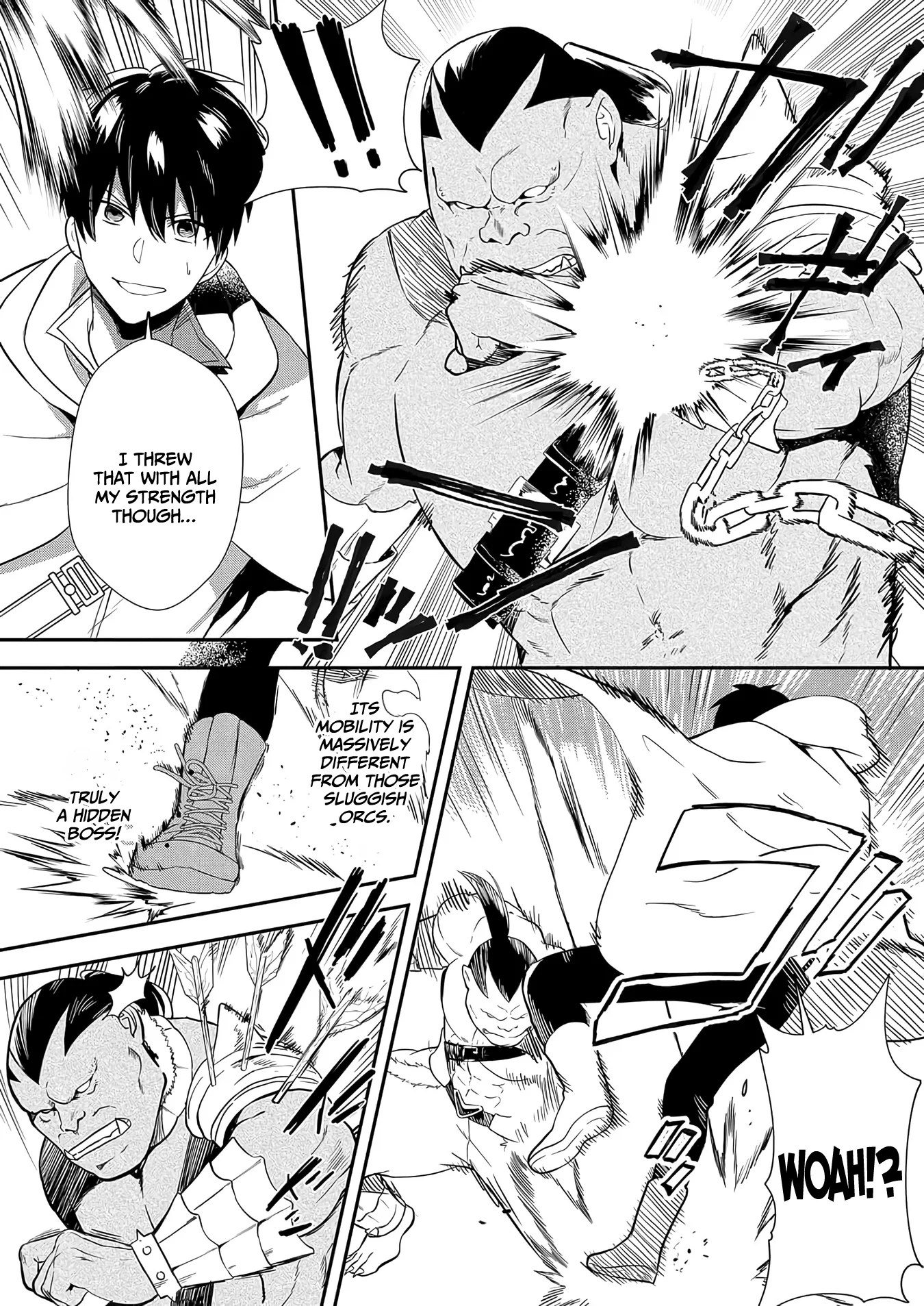 Page 3 of Chapter 7