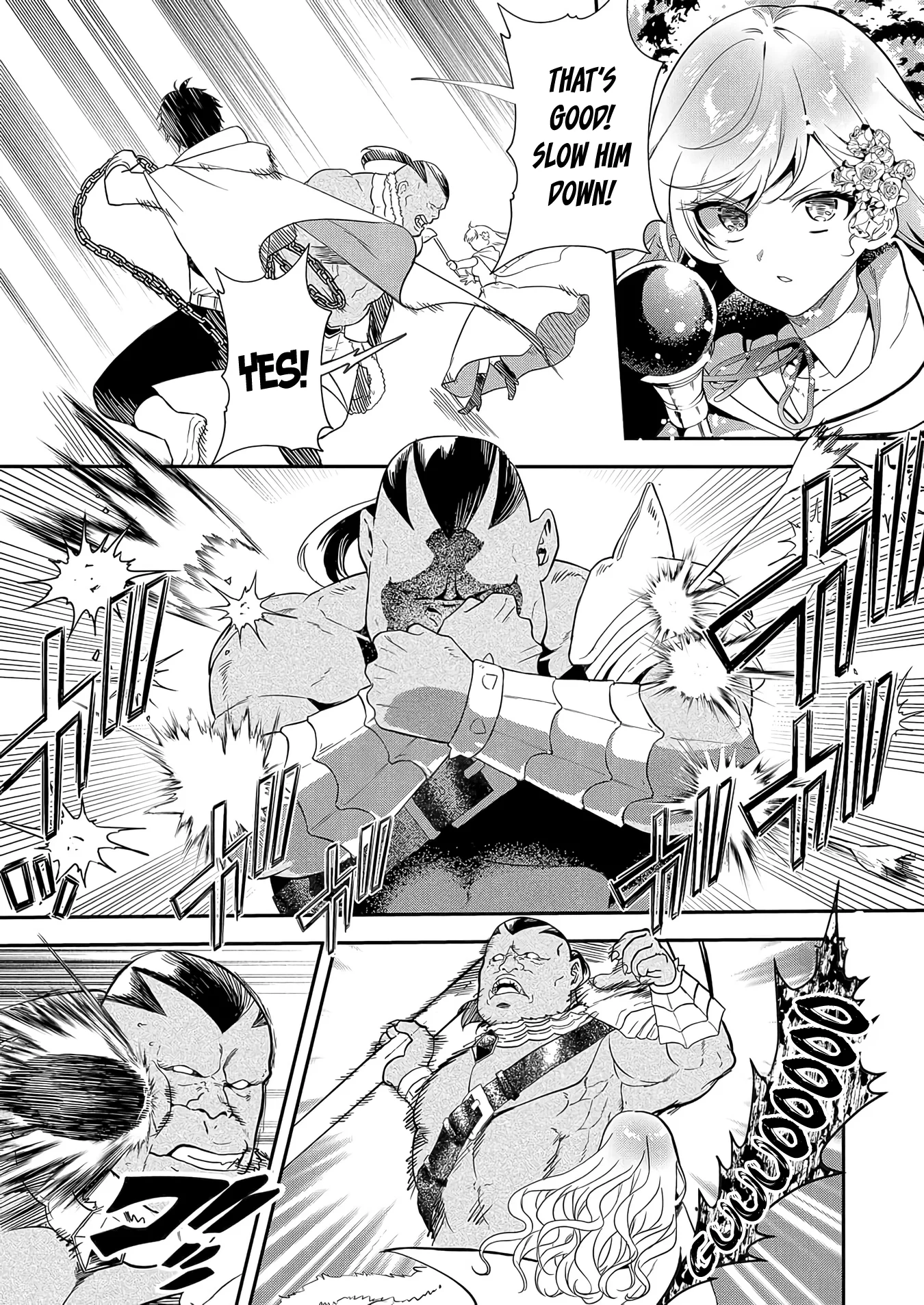 Page 4 of Chapter 7