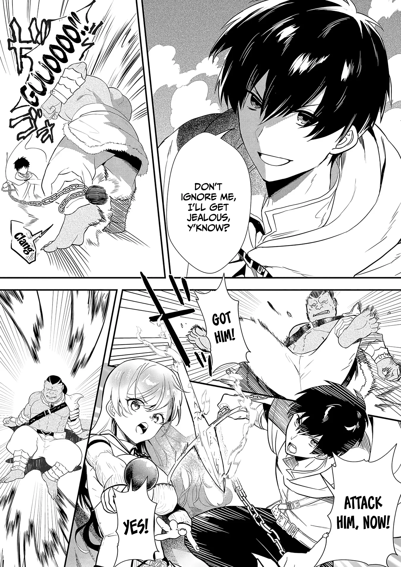 Page 5 of Chapter 7