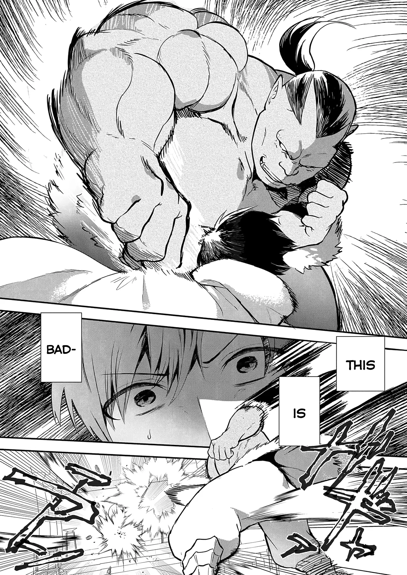 Page 7 of Chapter 7