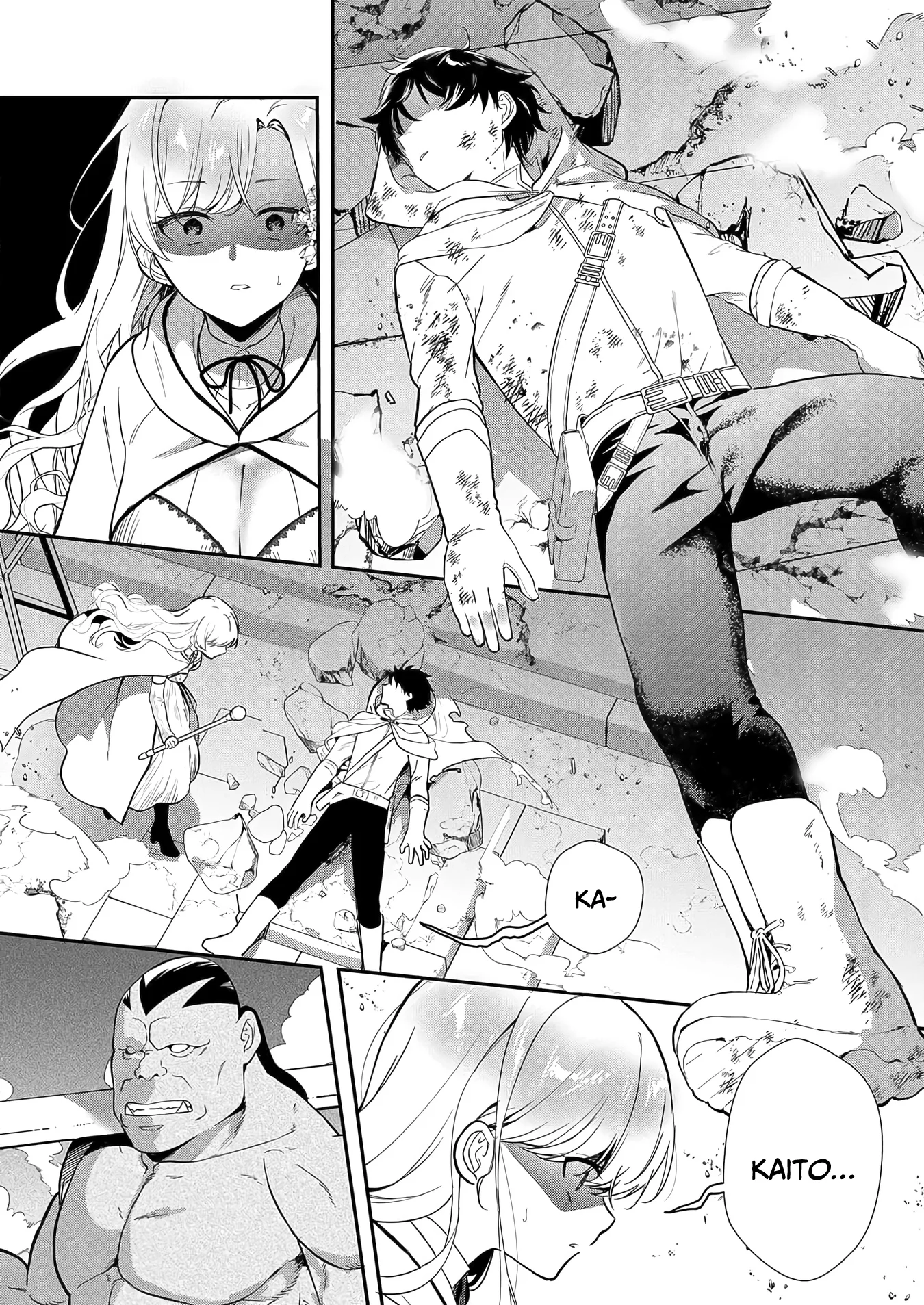 Page 8 of Chapter 7