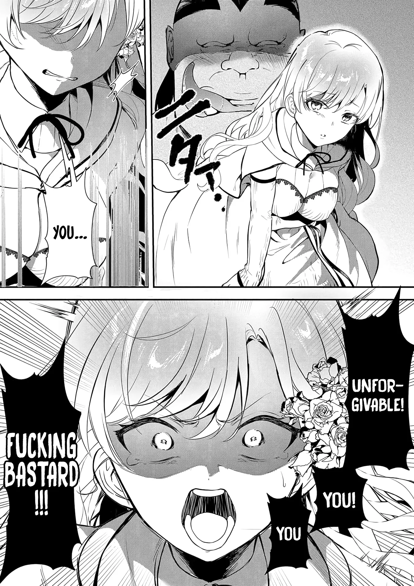 Page 9 of Chapter 7