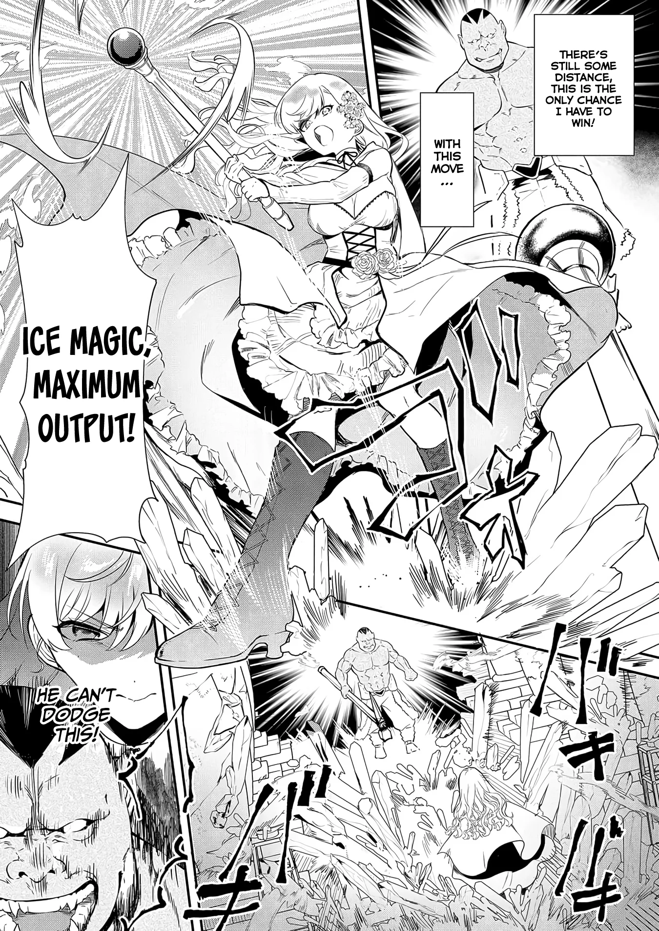 Page 10 of Chapter 7