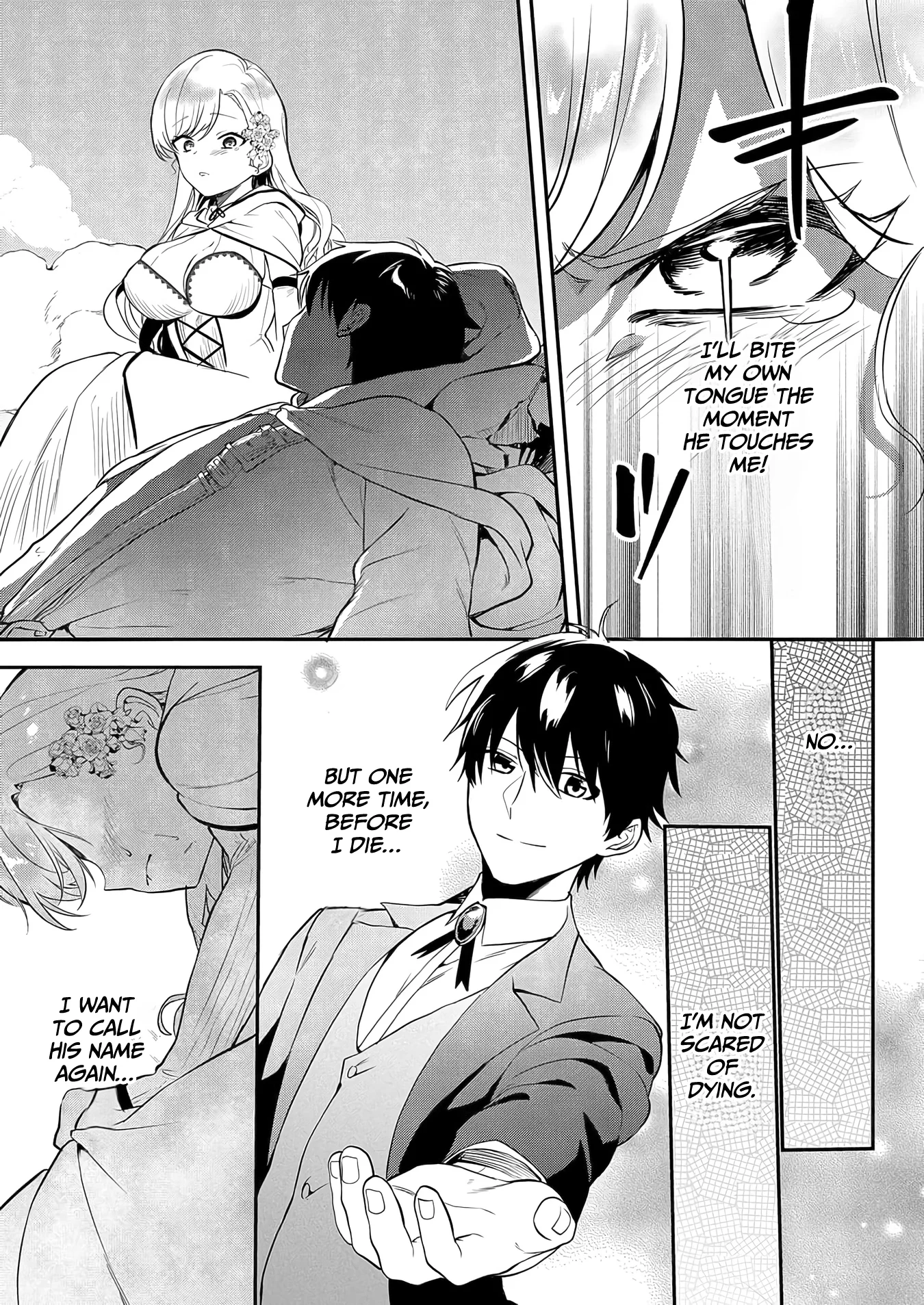 Page 13 of Chapter 7