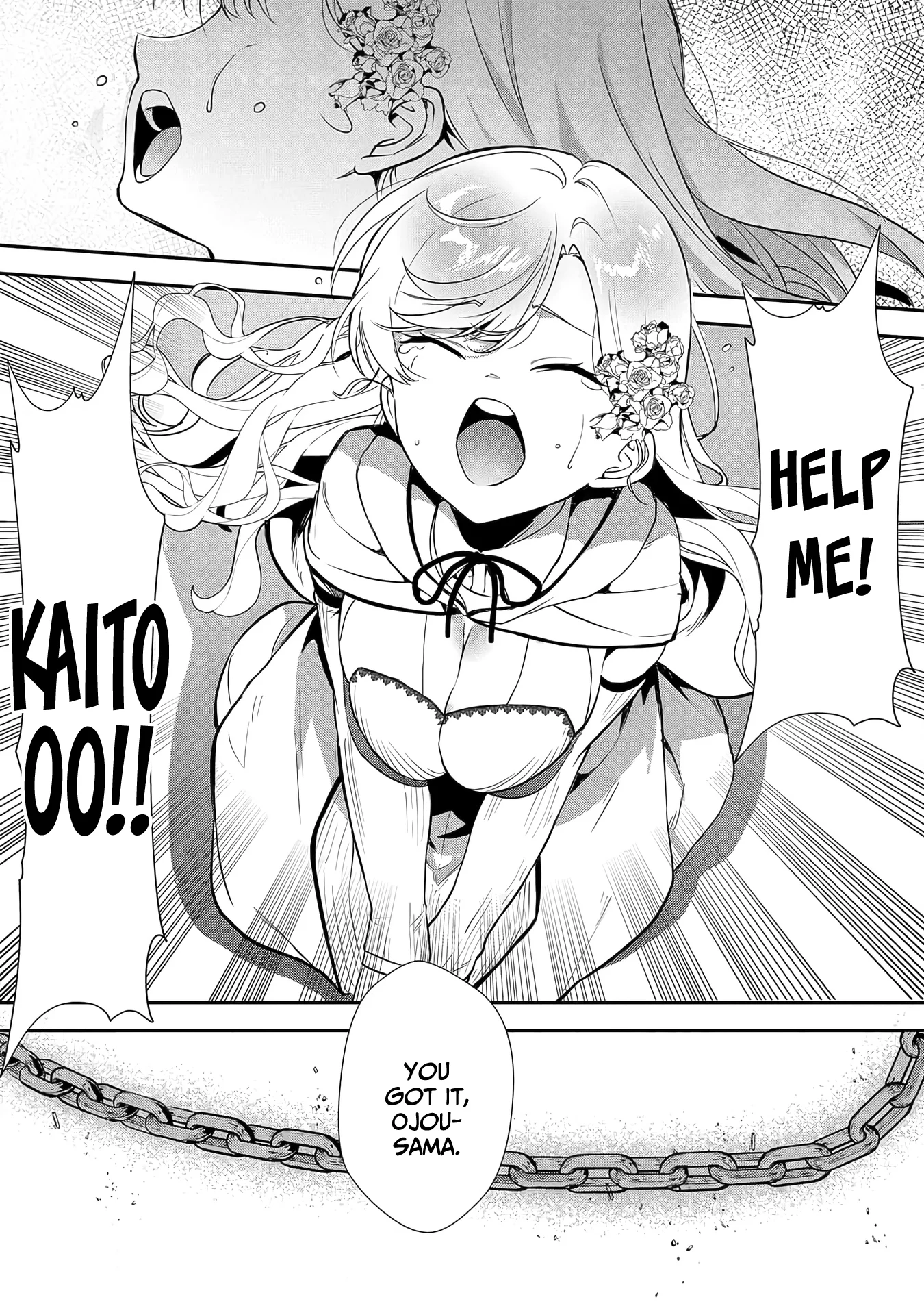 Page 14 of Chapter 7