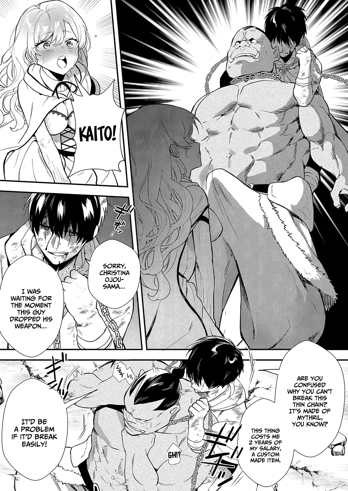 Page 15 of Chapter 7
