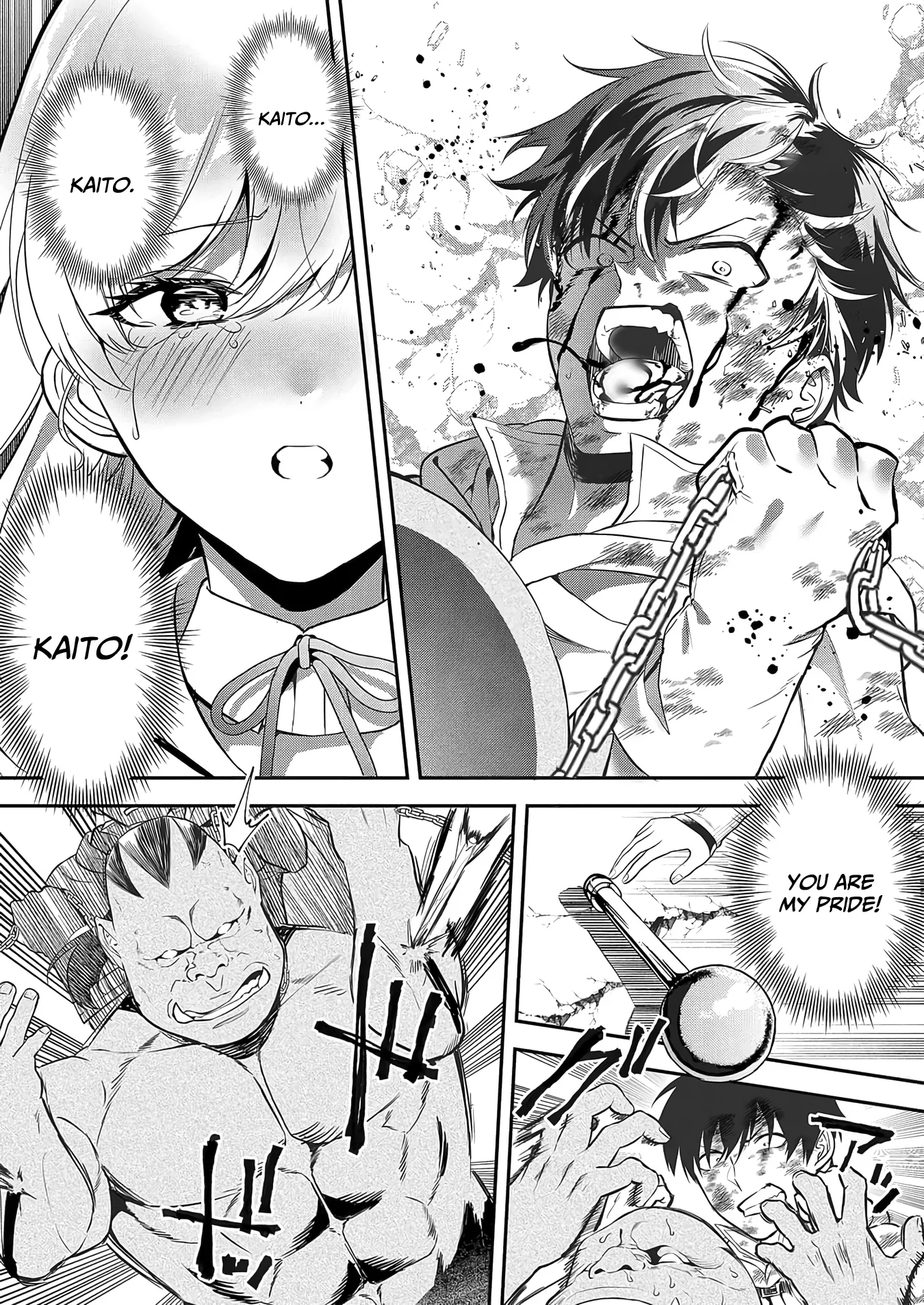 Page 17 of Chapter 7