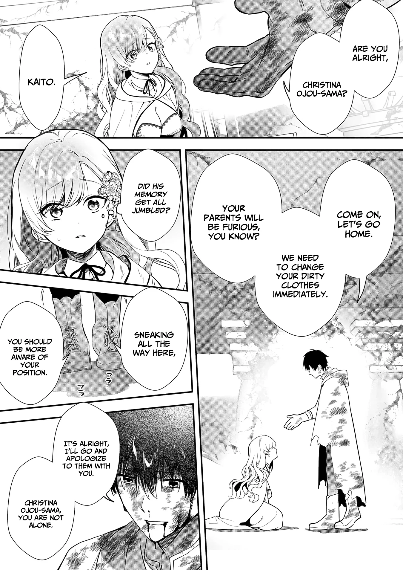 Page 19 of Chapter 7