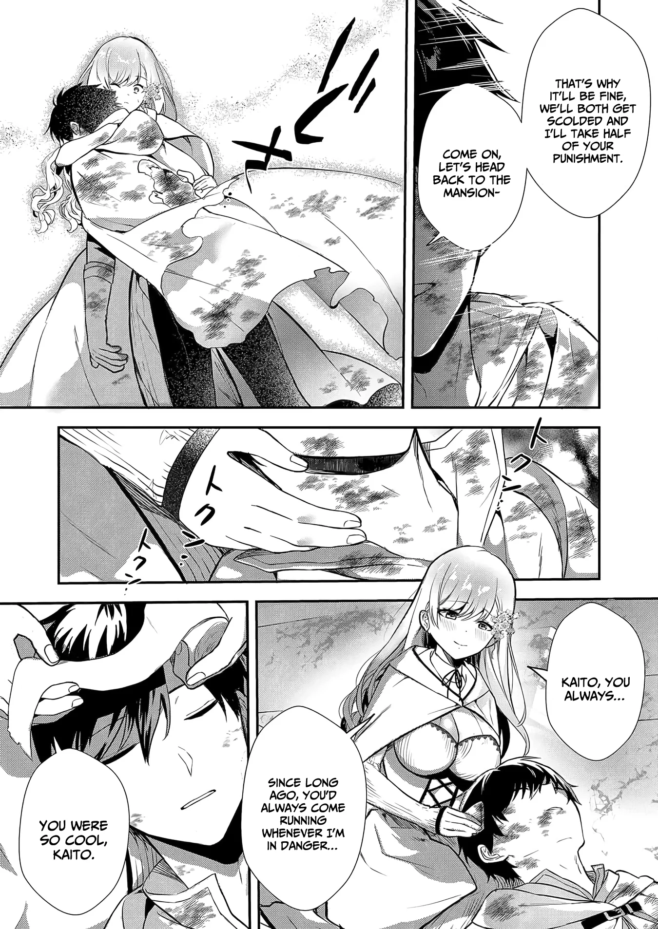 Page 20 of Chapter 7