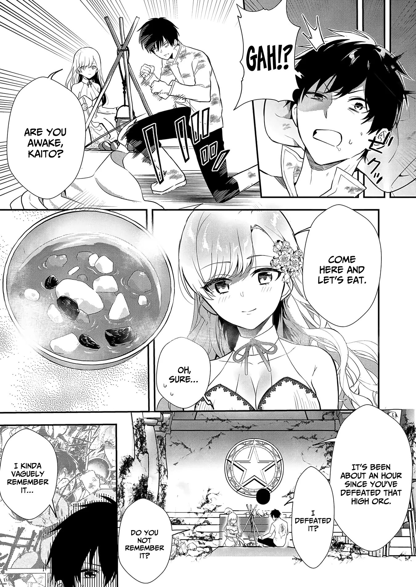 Page 22 of Chapter 7