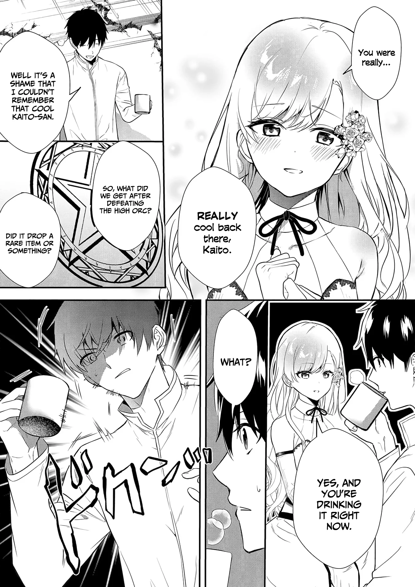 Page 23 of Chapter 7