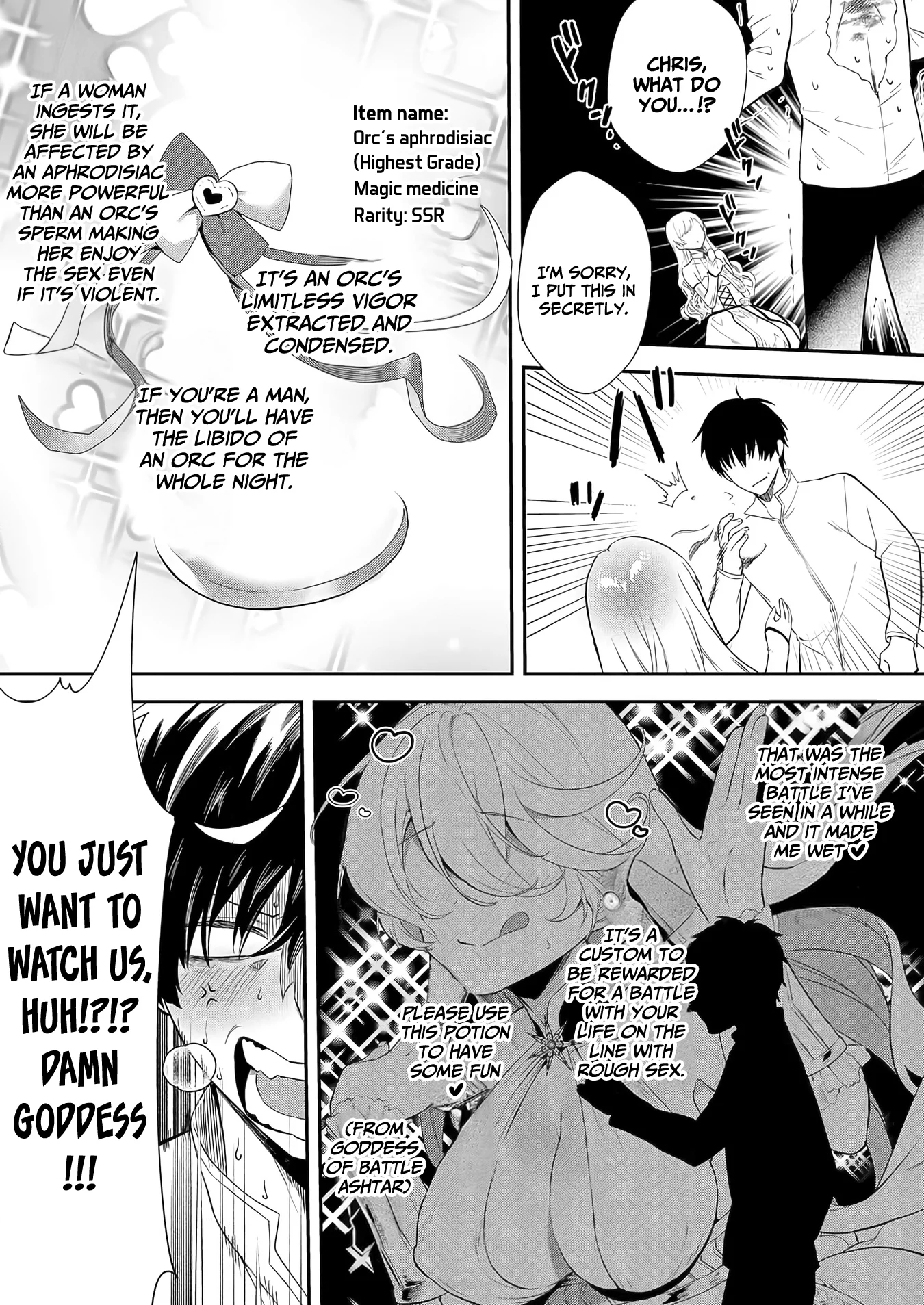 Page 24 of Chapter 7