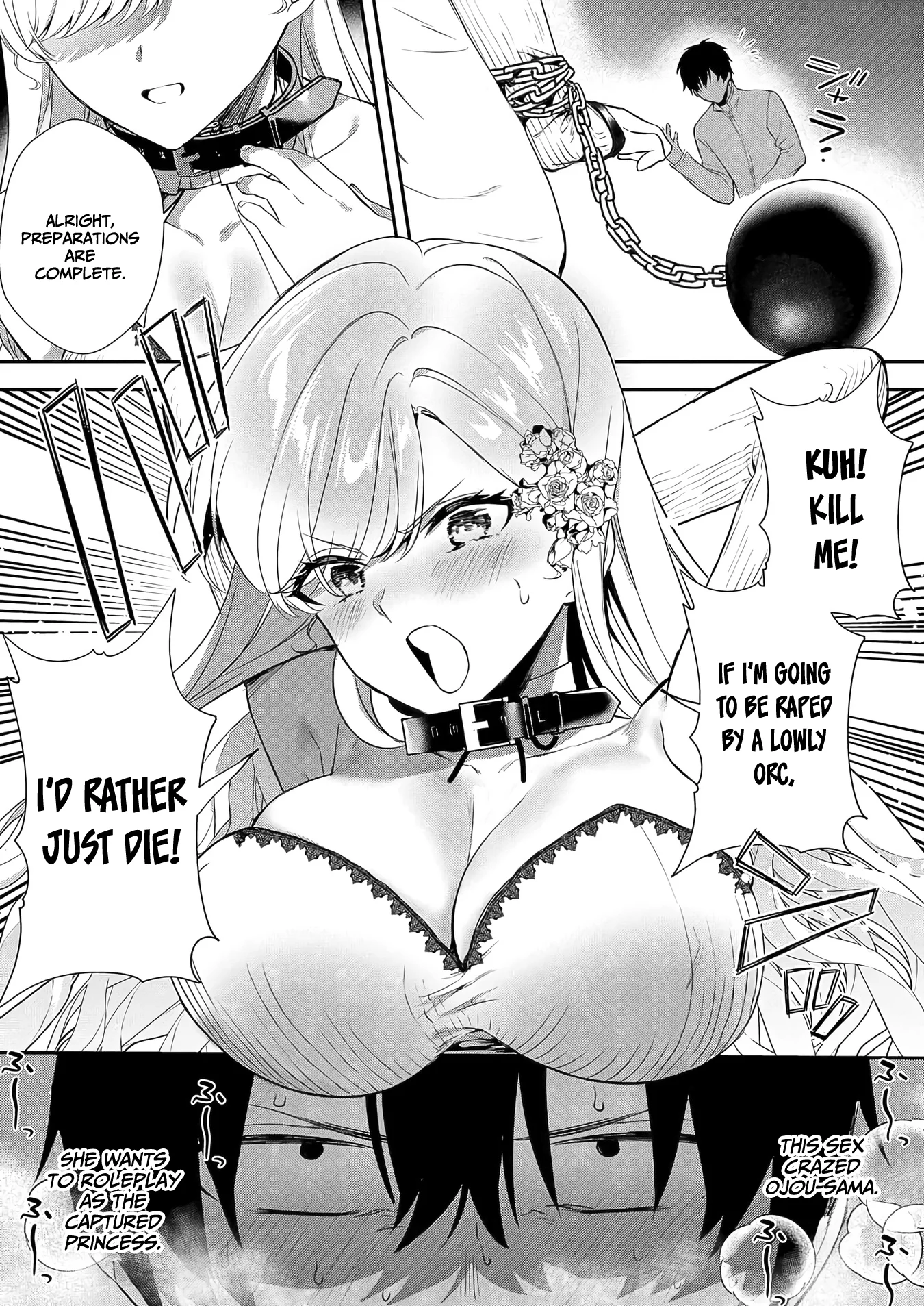 Page 25 of Chapter 7