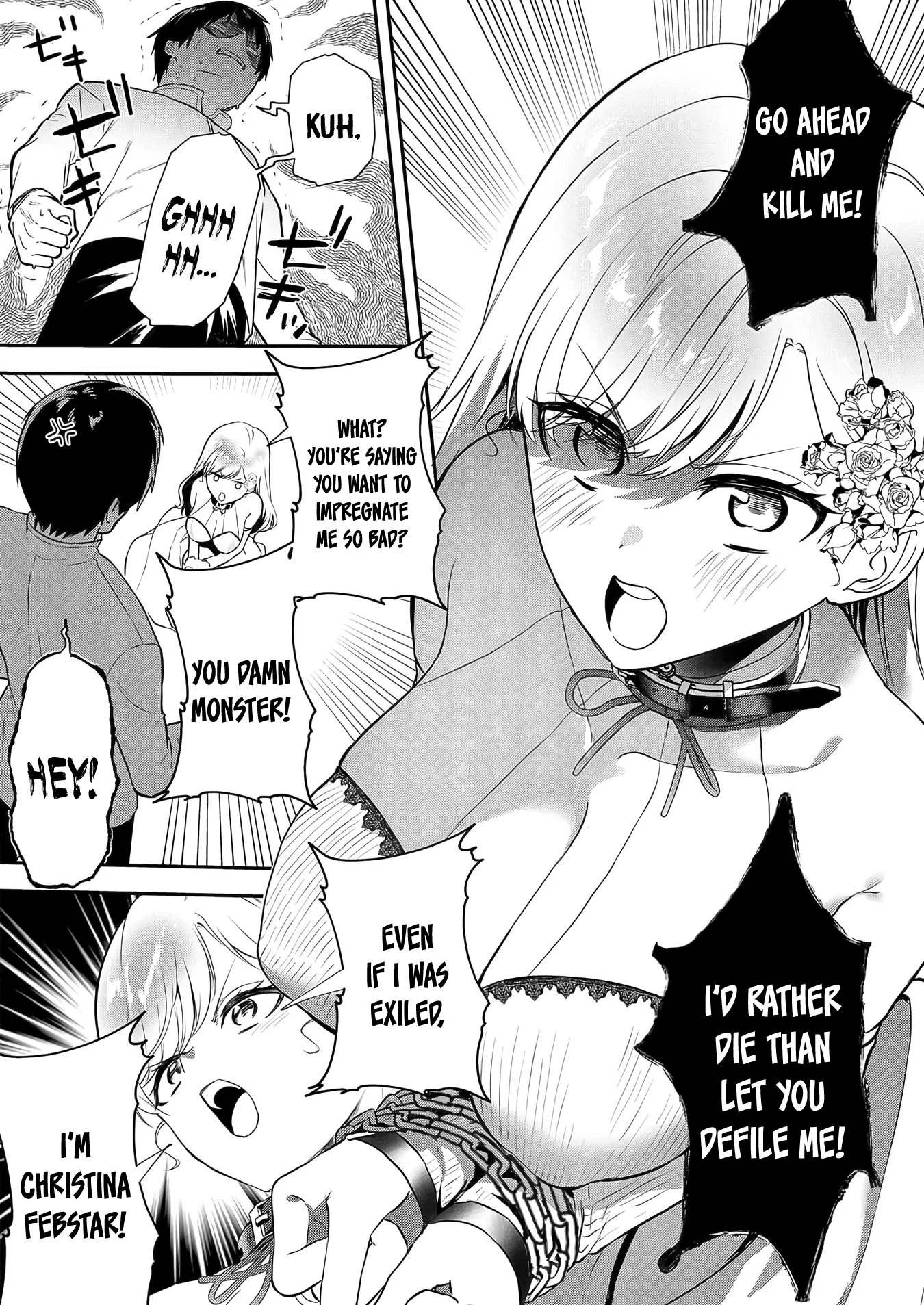 Page 3 of Chapter 8