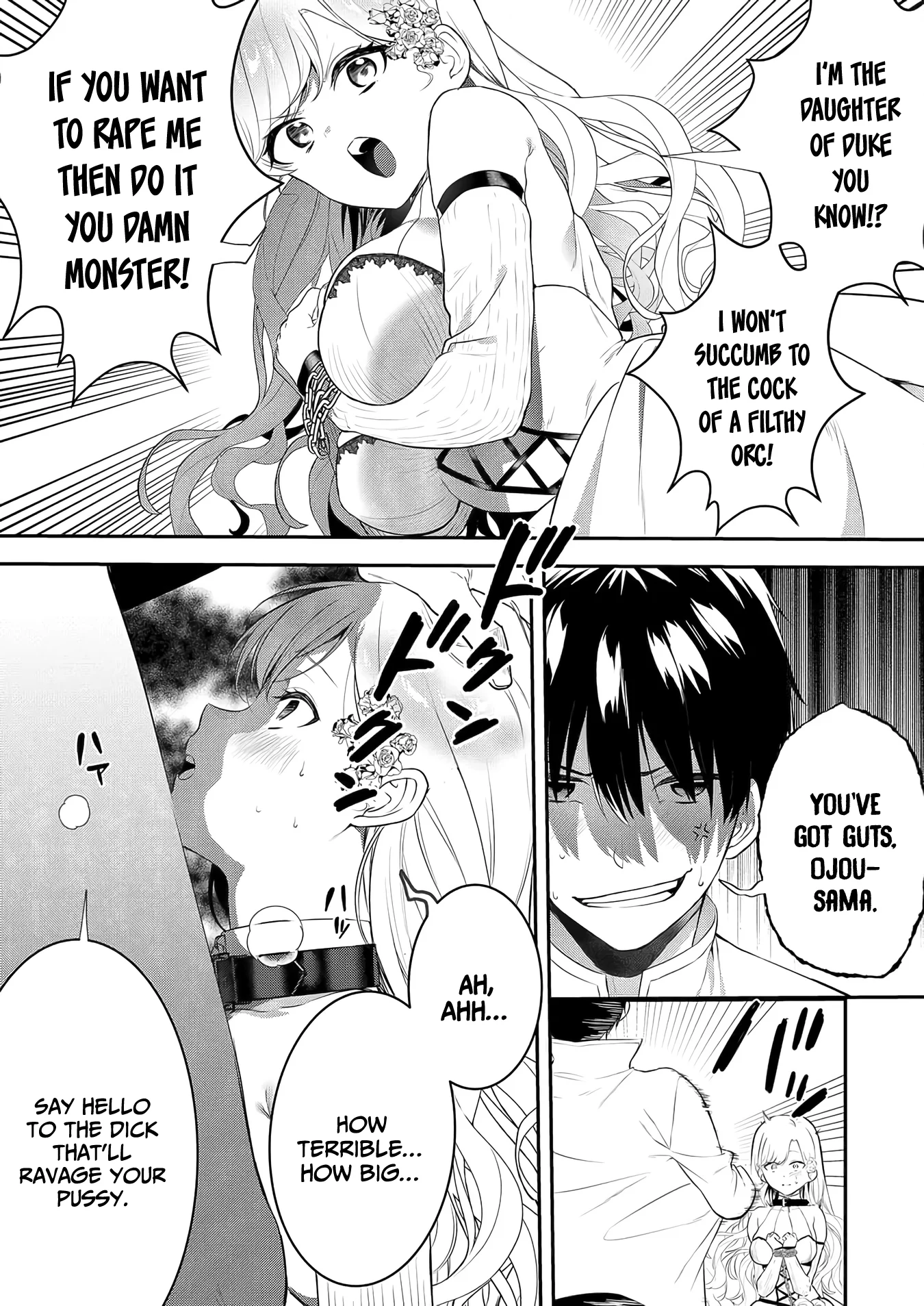 Page 4 of Chapter 8