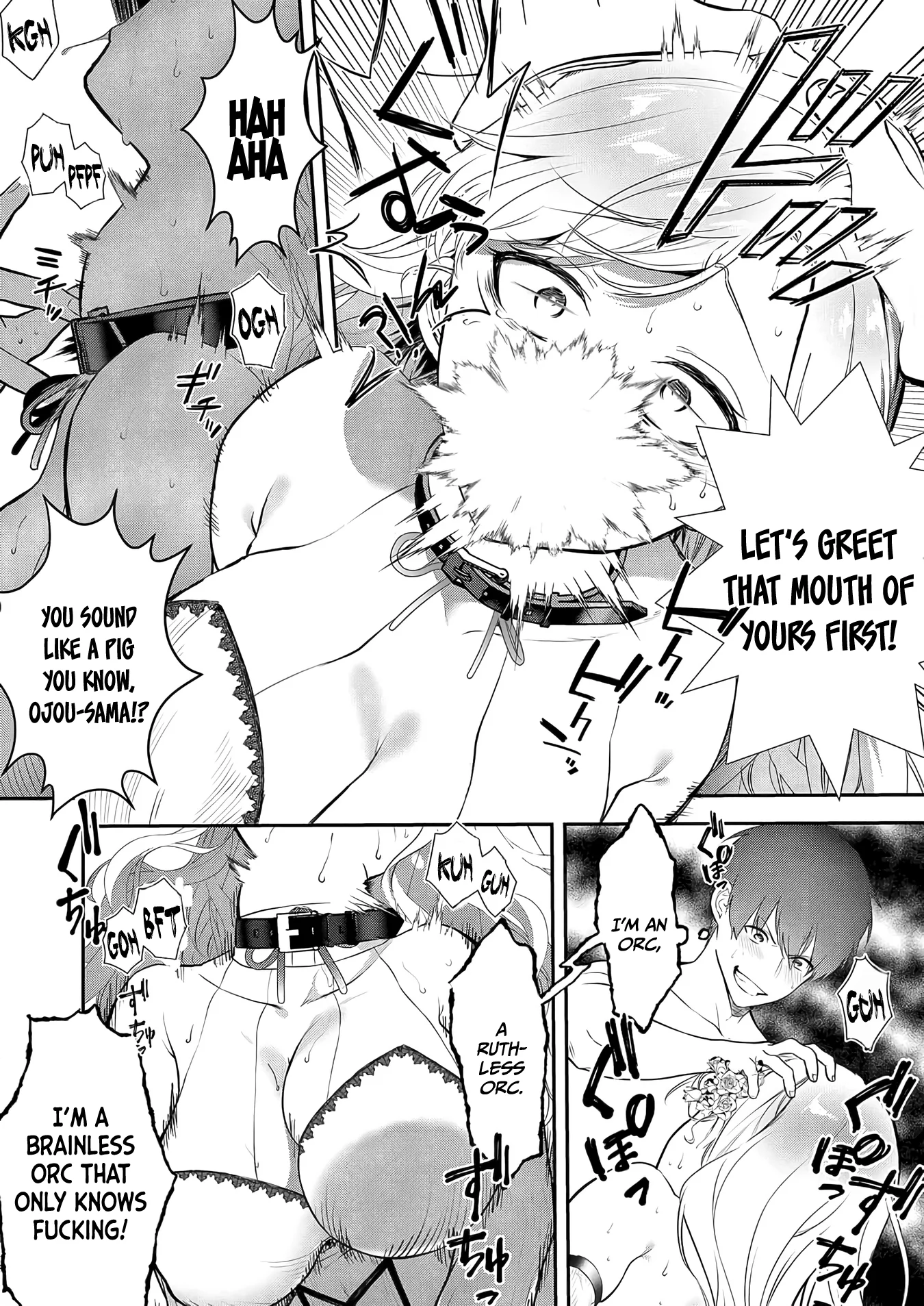 Page 5 of Chapter 8