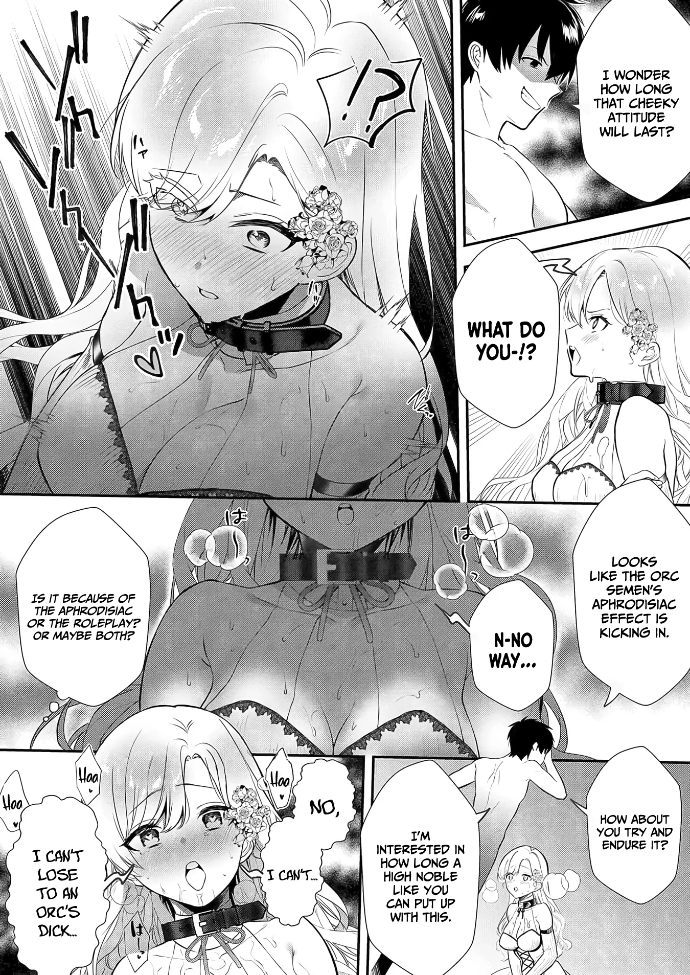 Page 7 of Chapter 8