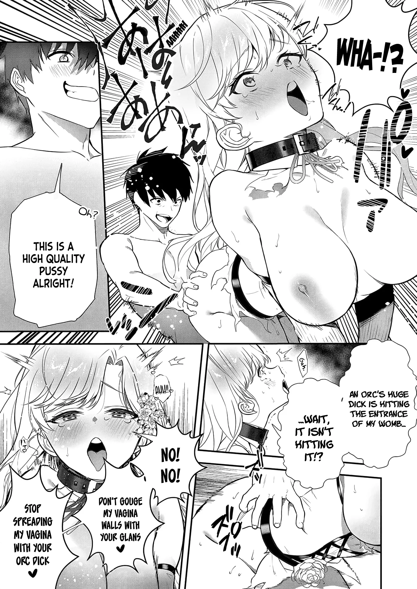 Page 12 of Chapter 8