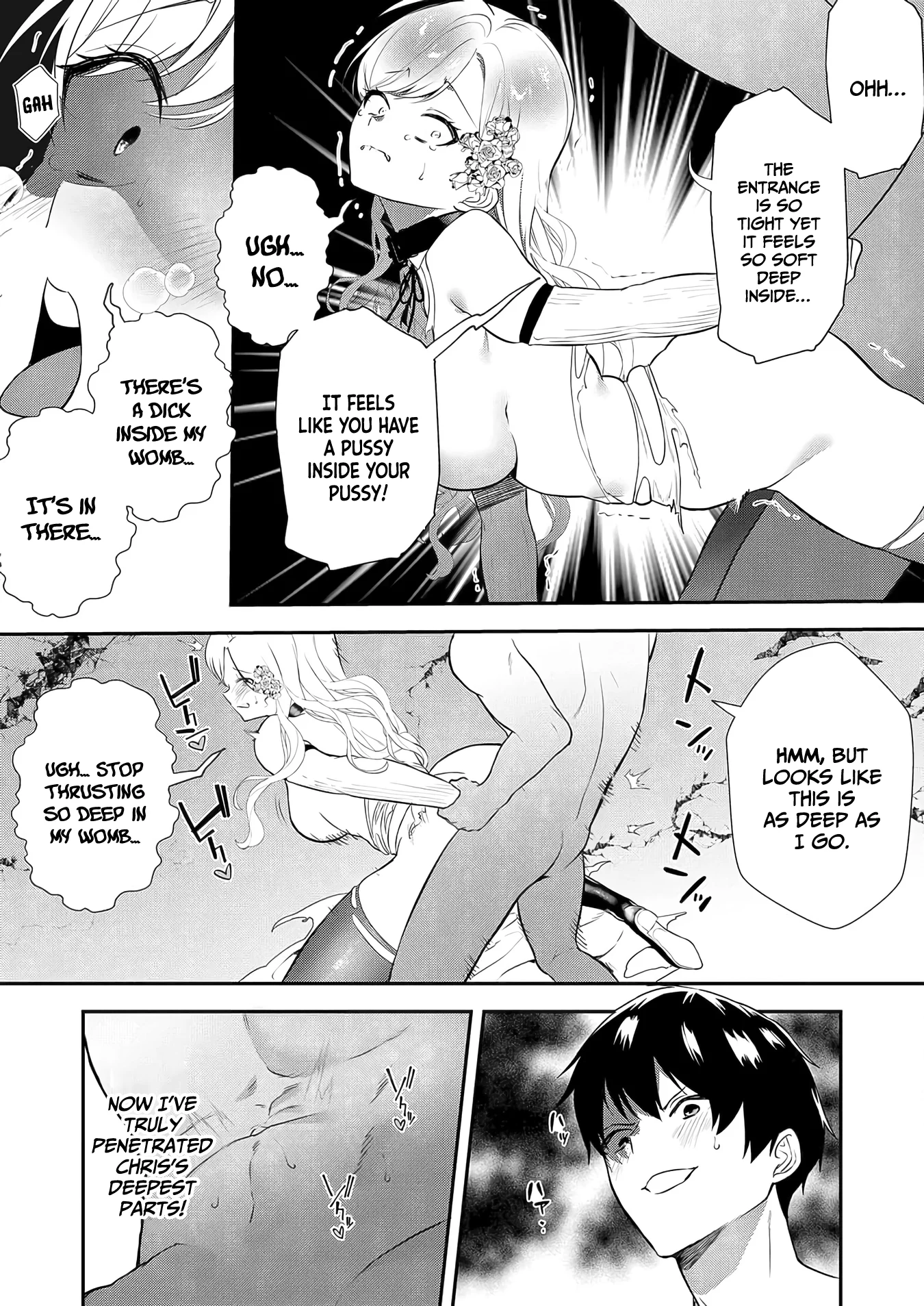 Page 15 of Chapter 8