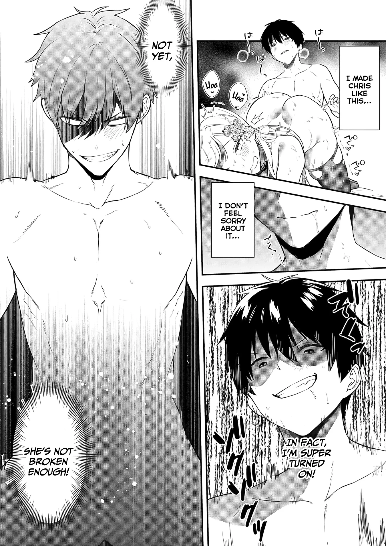 Page 26 of Chapter 8