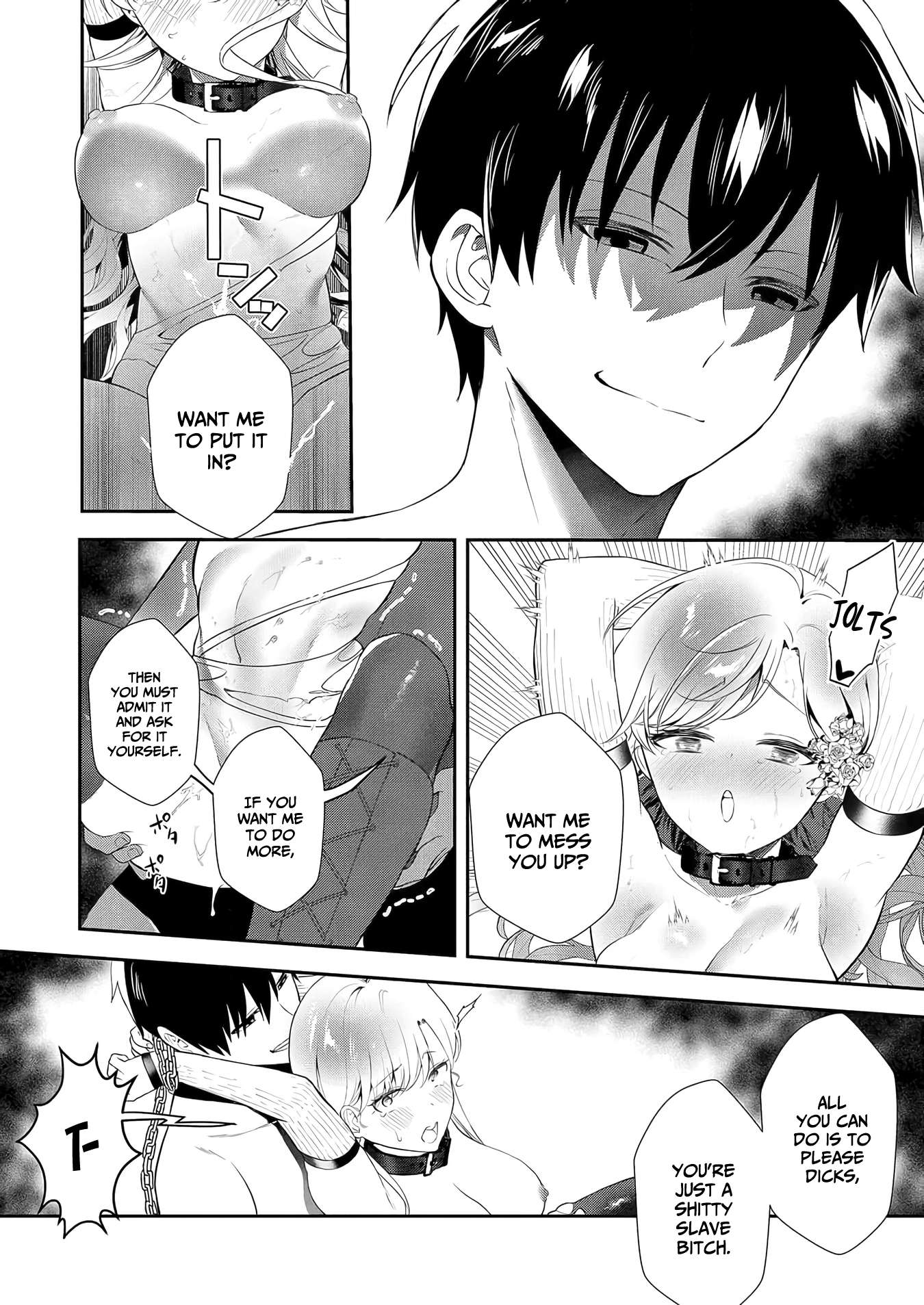 Page 9 of Chapter 9