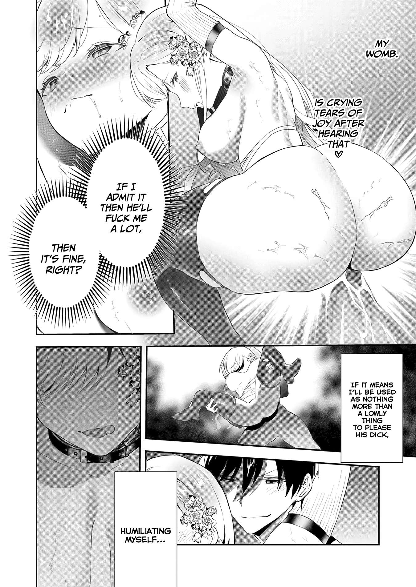 Page 11 of Chapter 9
