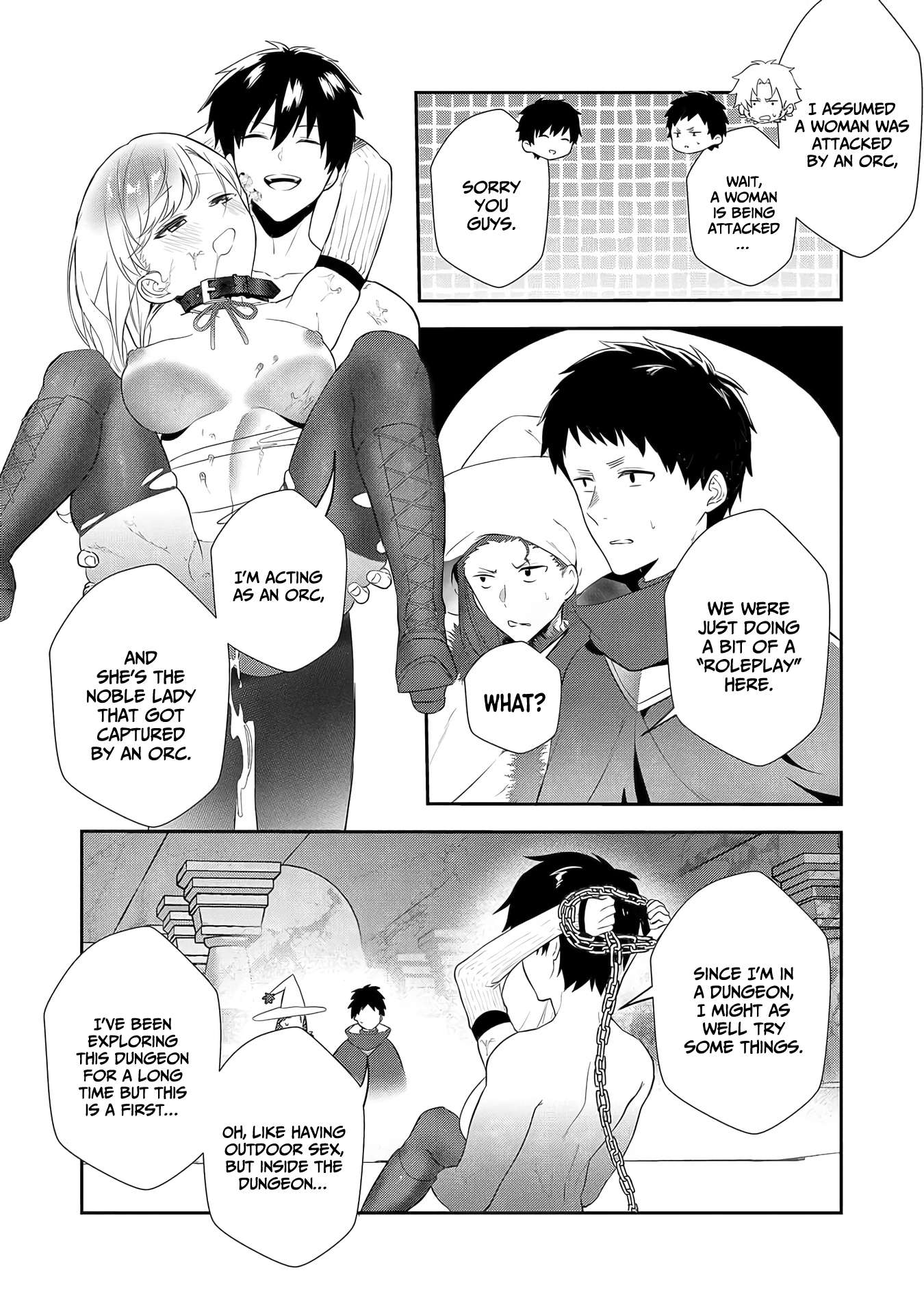 Page 24 of Chapter 9