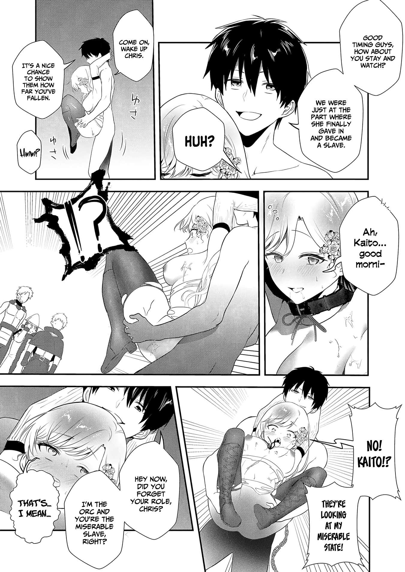 Page 25 of Chapter 9