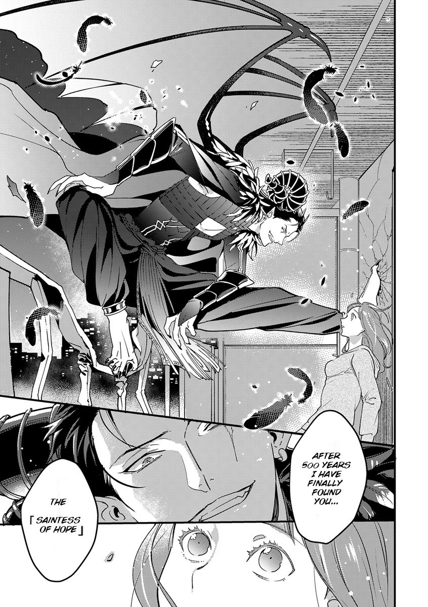 Page 4 of Chapter 1