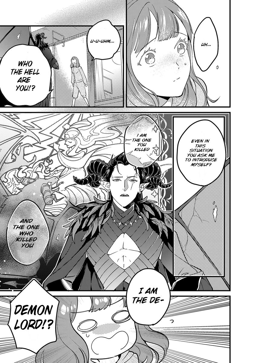 Page 6 of Chapter 1
