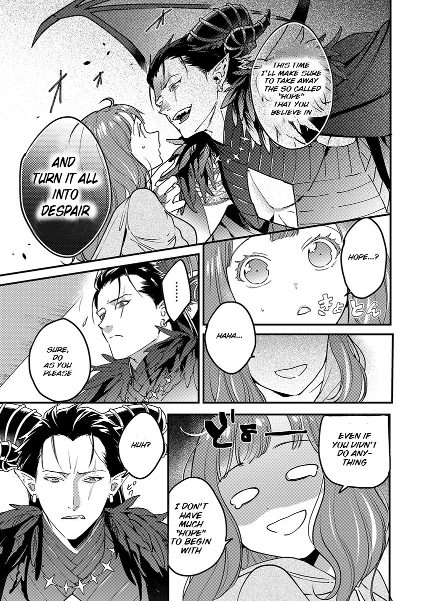 Page 8 of Chapter 1